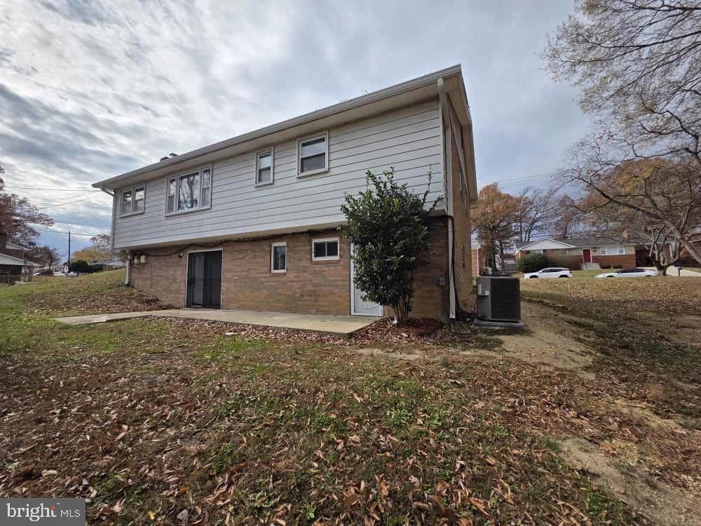 ROSE VALLEY ESTATES - Residential