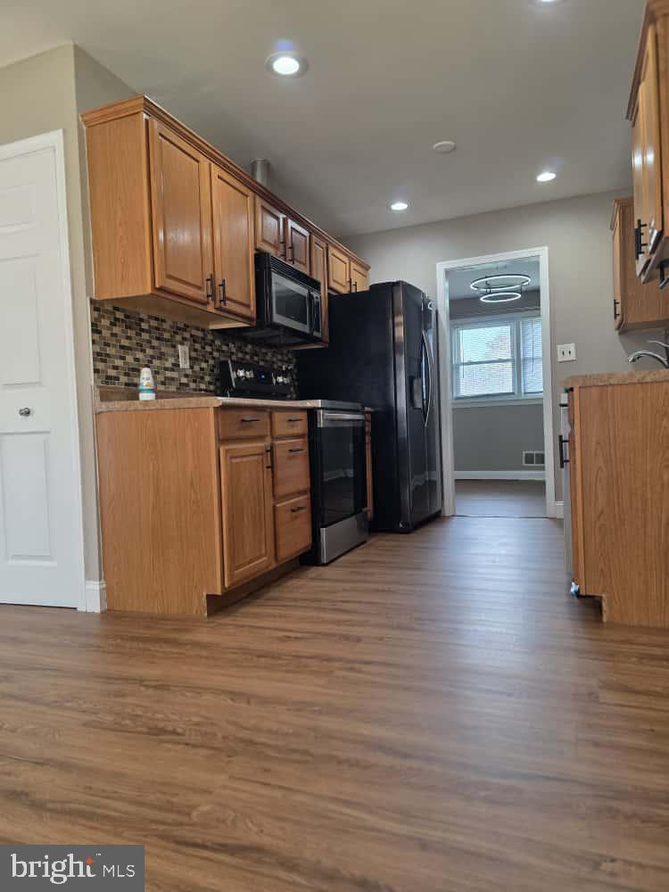 ROSE VALLEY ESTATES - Residential