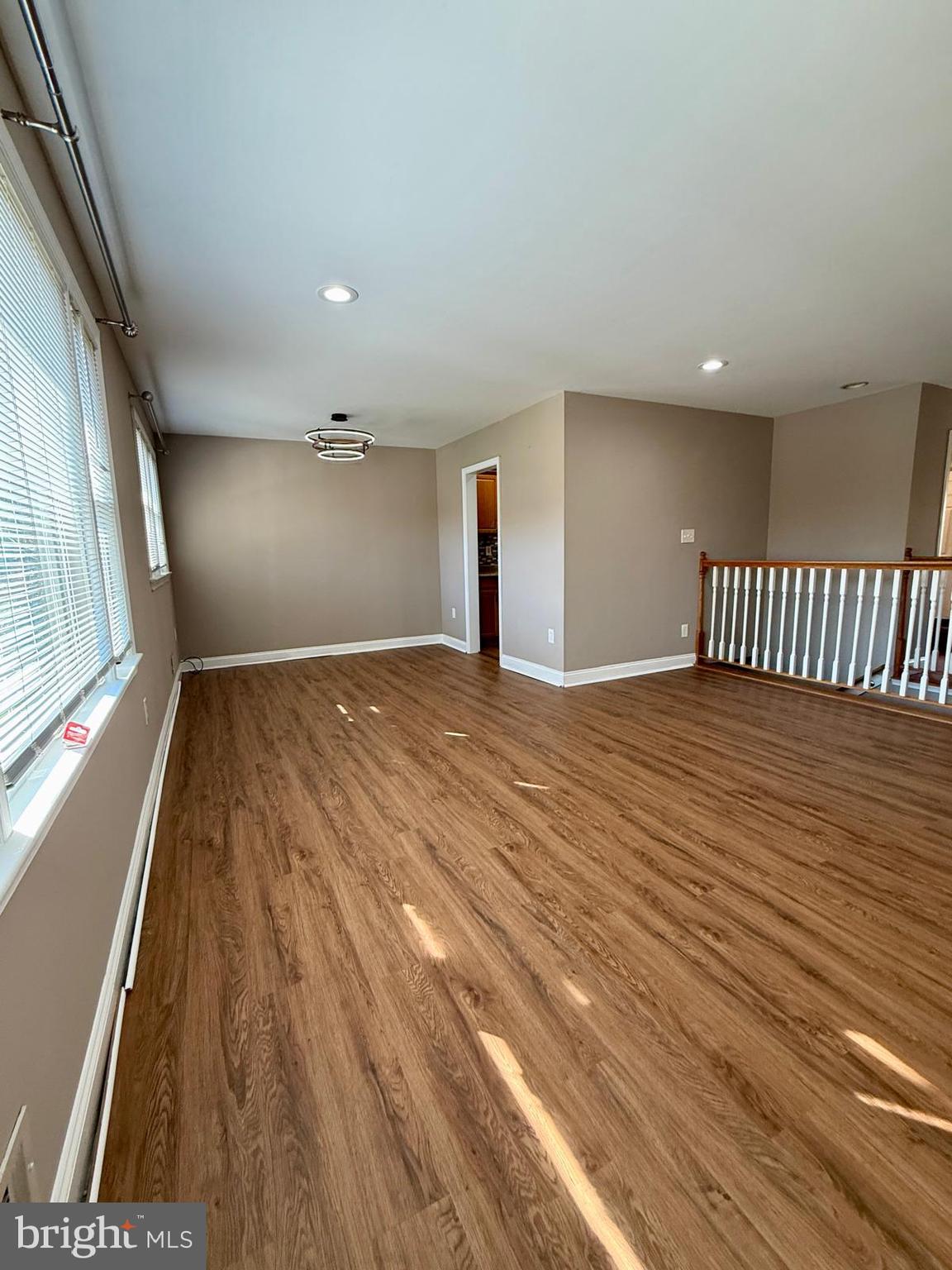 ROSE VALLEY ESTATES - Residential