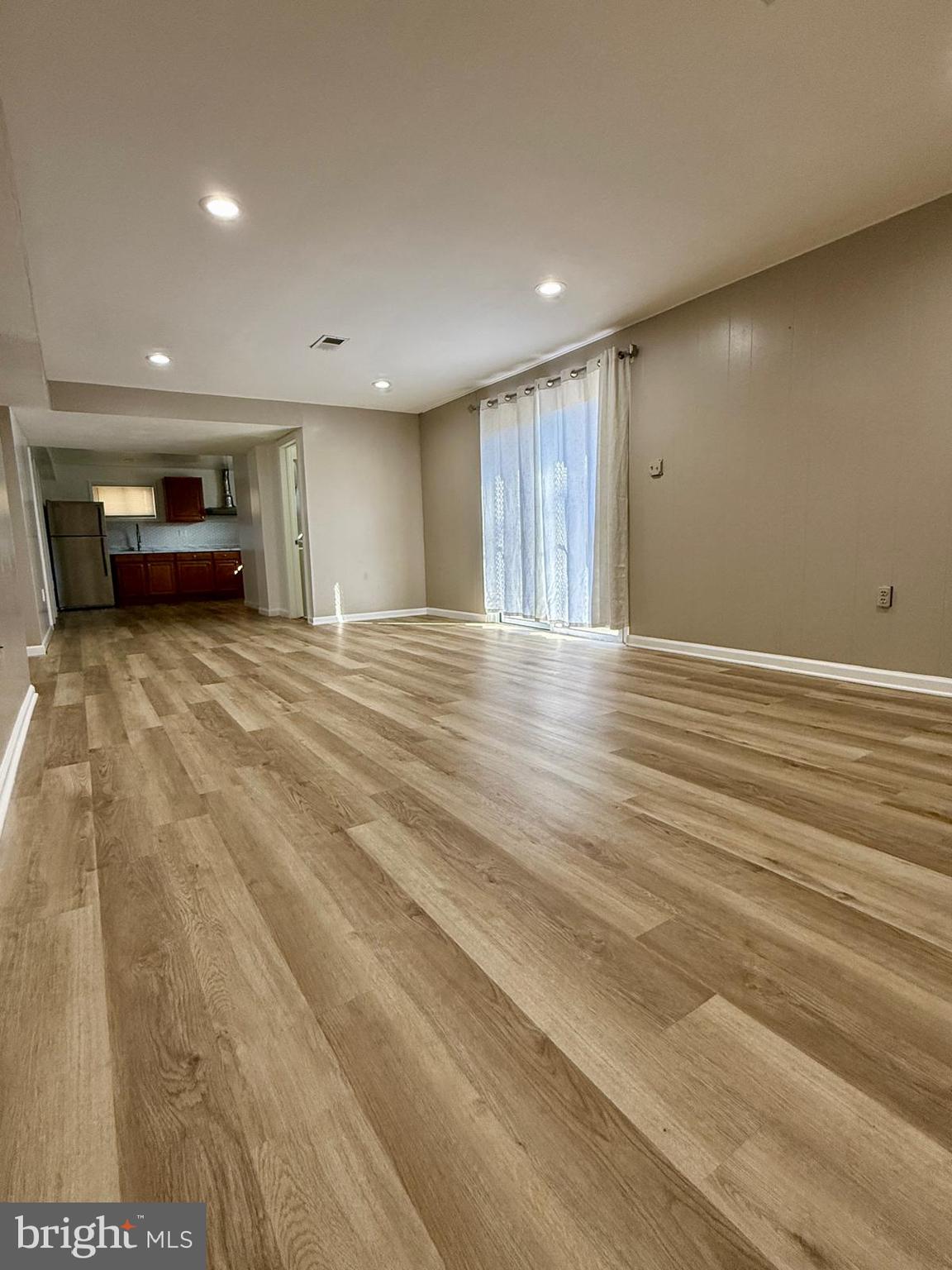 ROSE VALLEY ESTATES - Residential