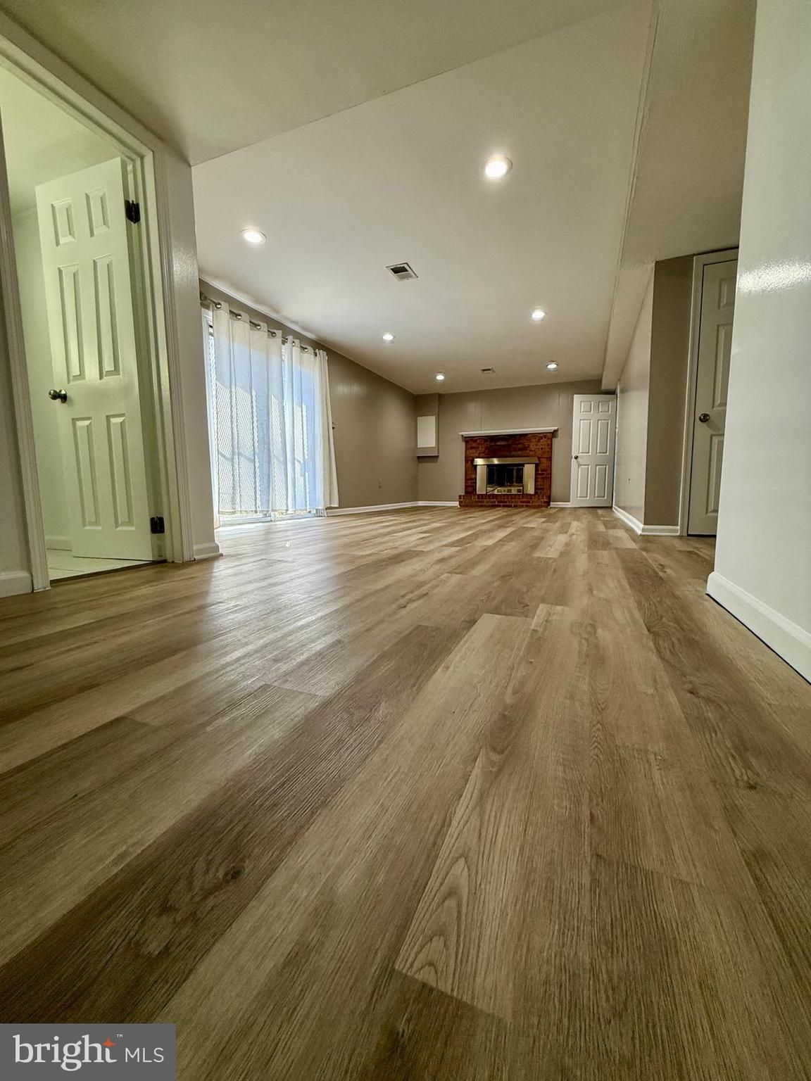 ROSE VALLEY ESTATES - Residential