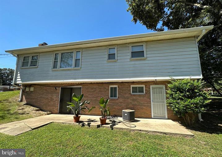 ROSE VALLEY ESTATES - Residential