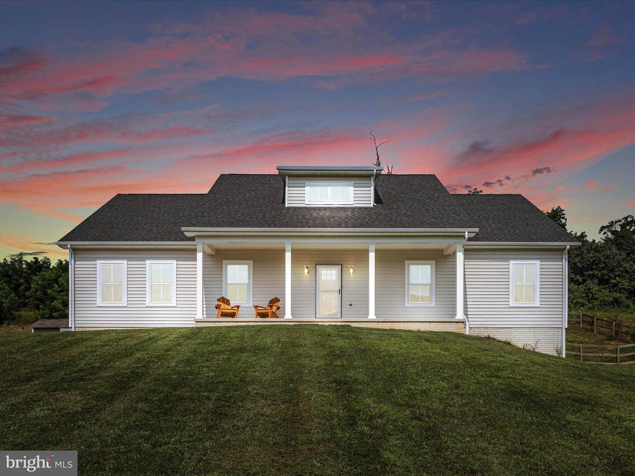 64 KILBRIDE LANE