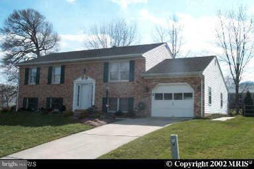 LISTED AND SOLD SIMULTANEOUSLY