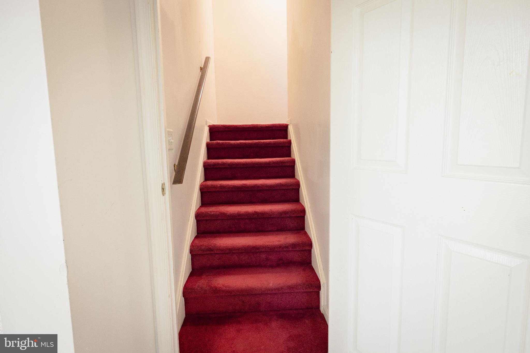 WHEATSTONE - Residential