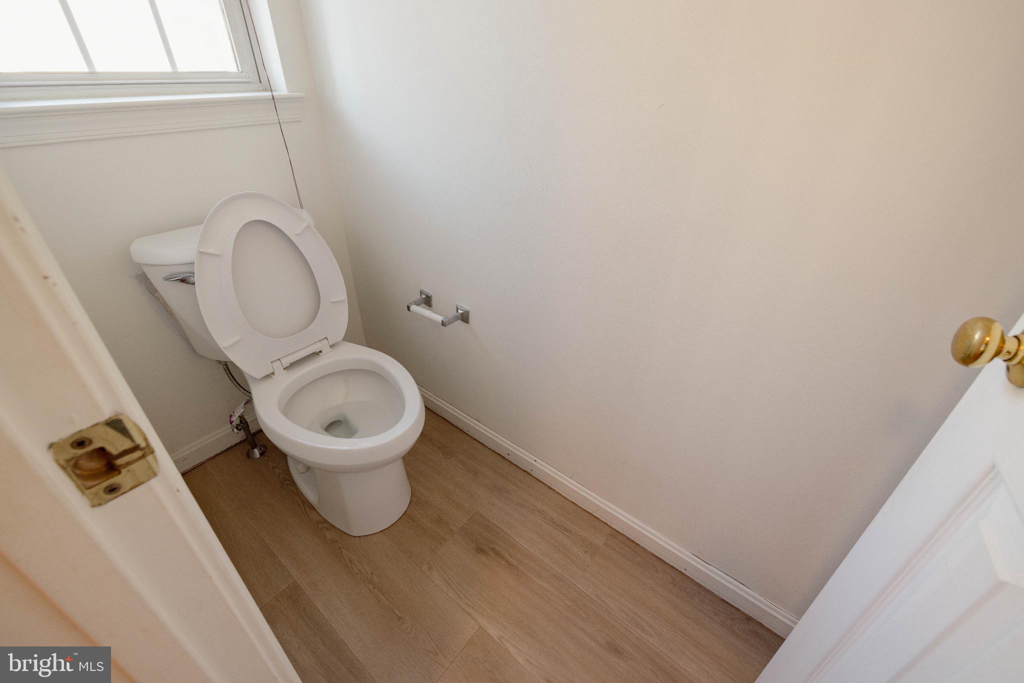 WHEATSTONE - Residential