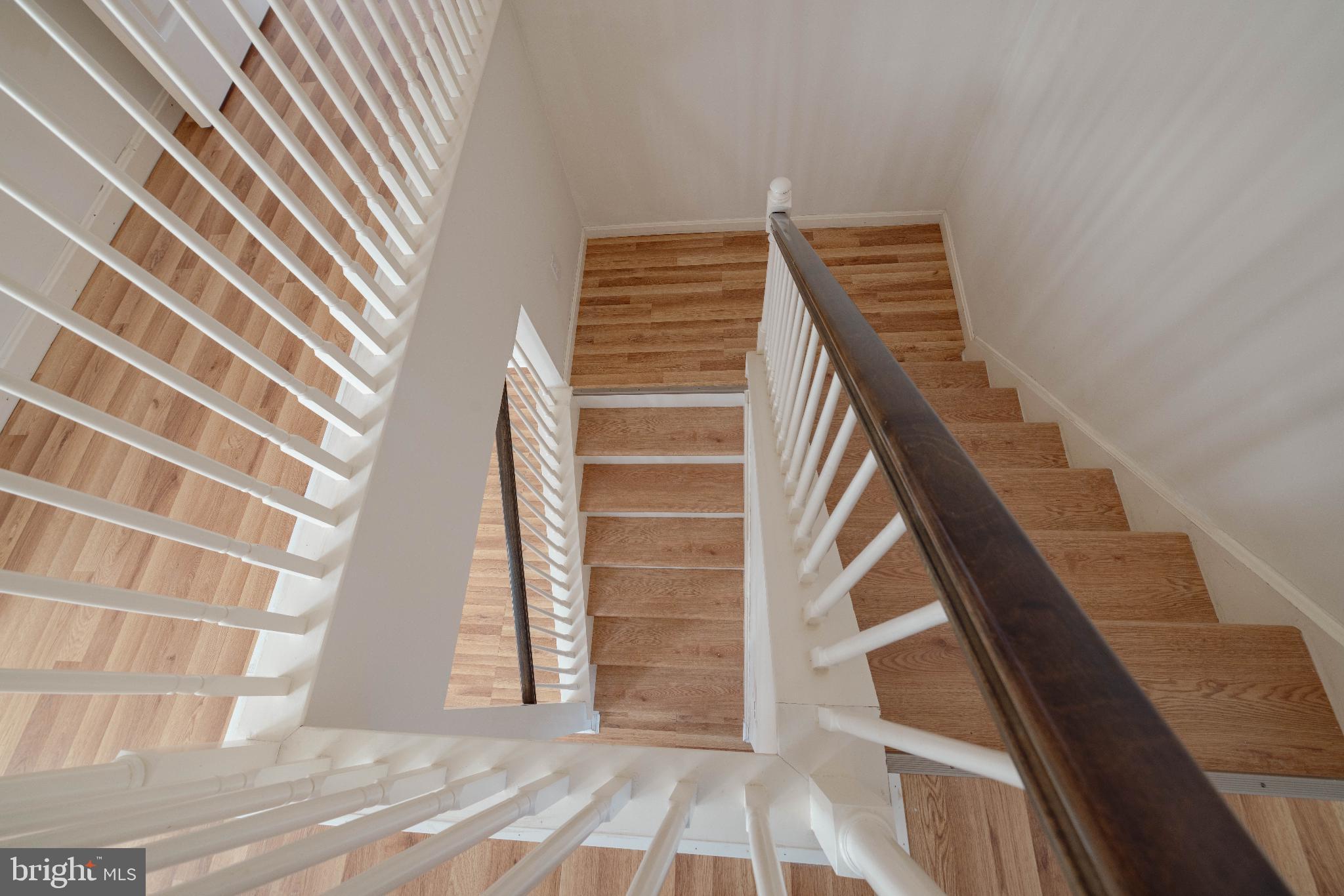 WHEATSTONE - Residential