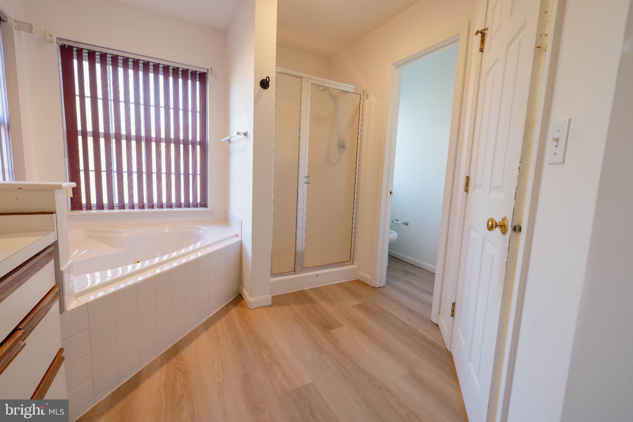 WHEATSTONE - Residential