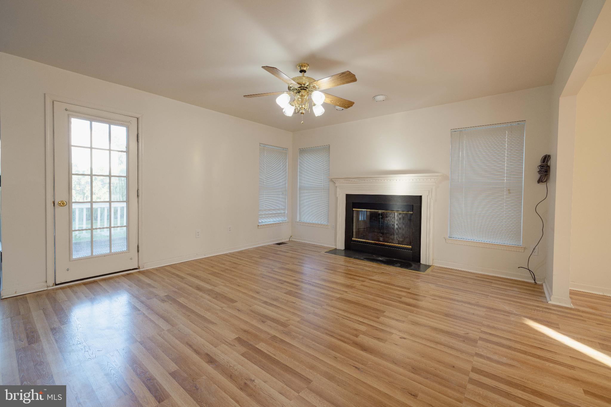 WHEATSTONE - Residential