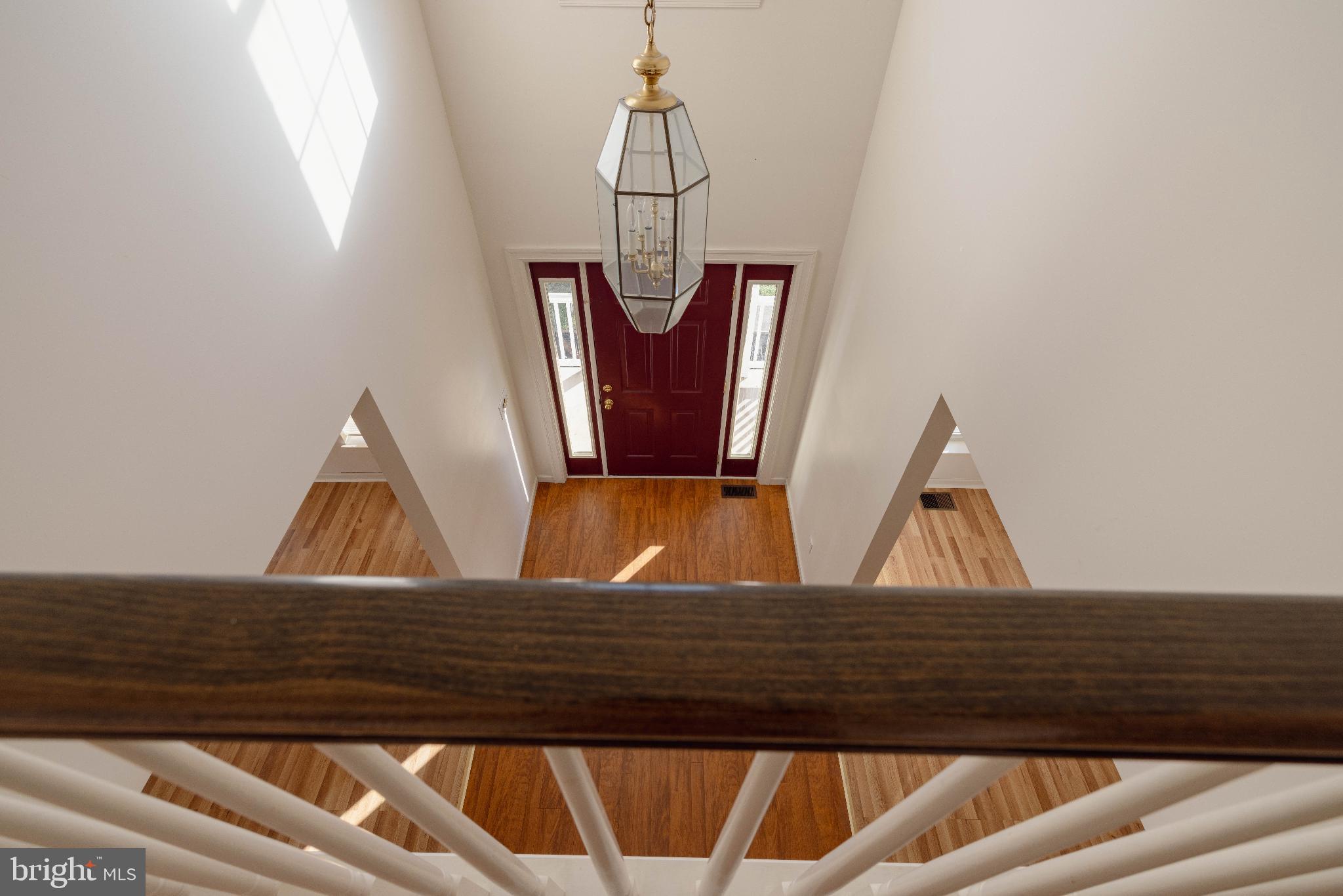 WHEATSTONE - Residential