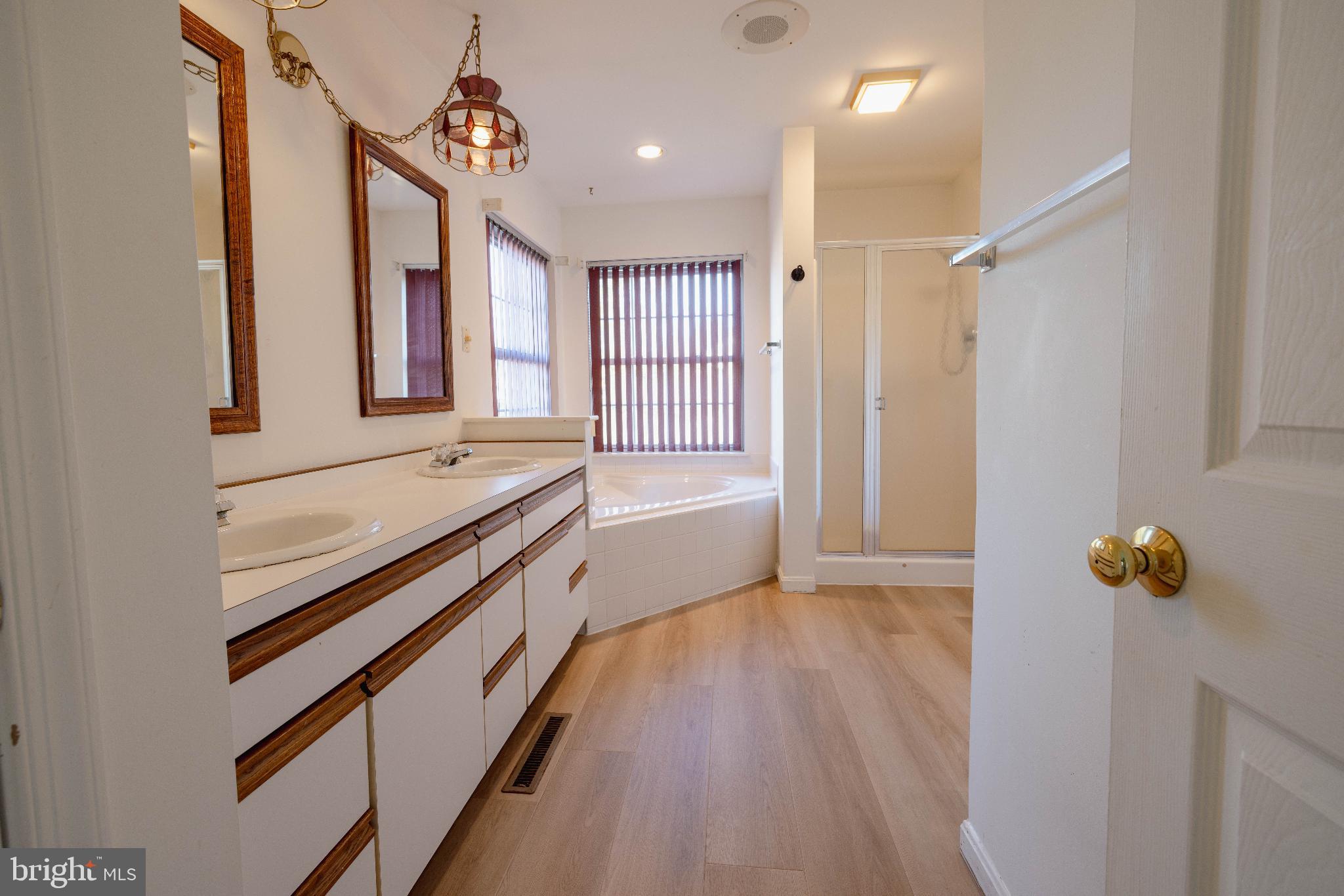 WHEATSTONE - Residential