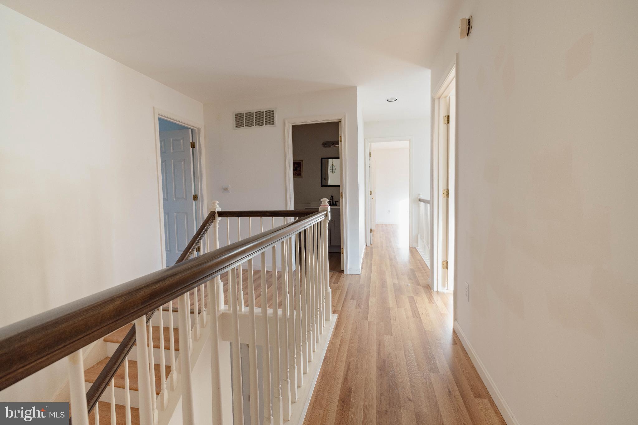 WHEATSTONE - Residential