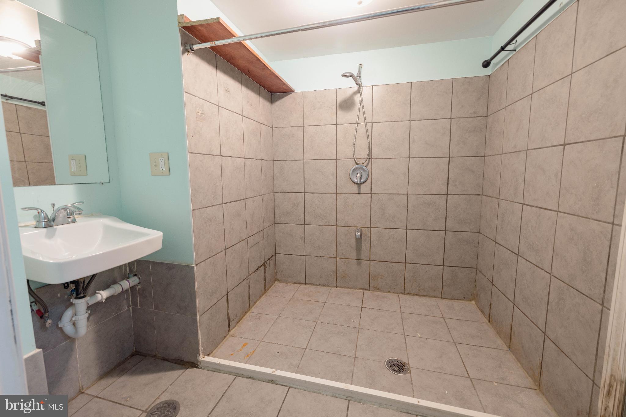 WHEATSTONE - Residential