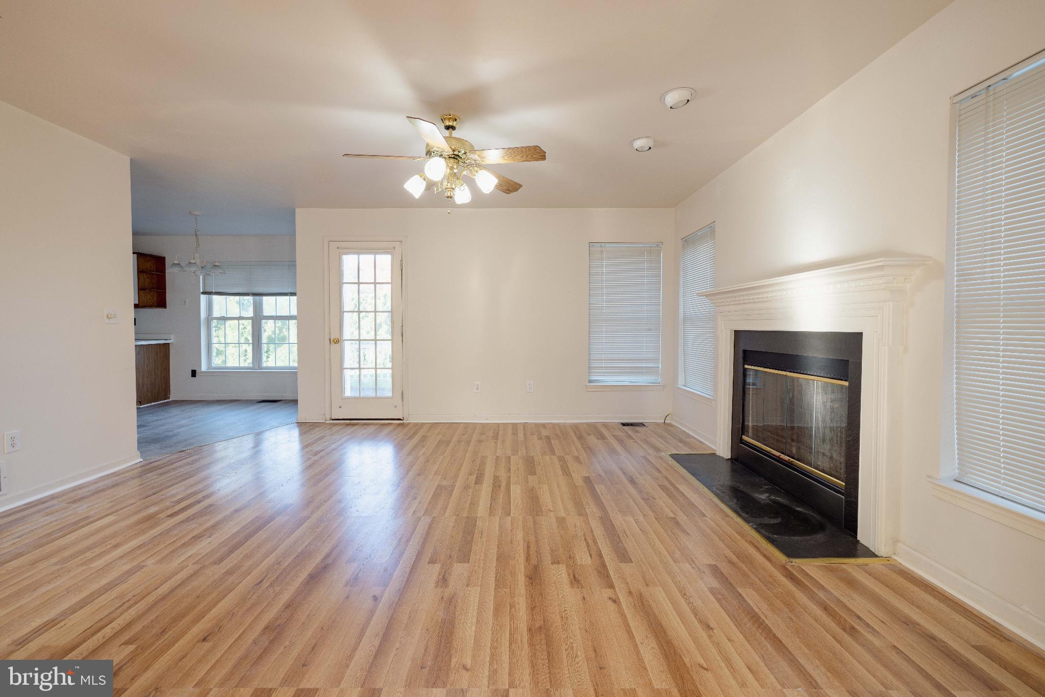 WHEATSTONE - Residential