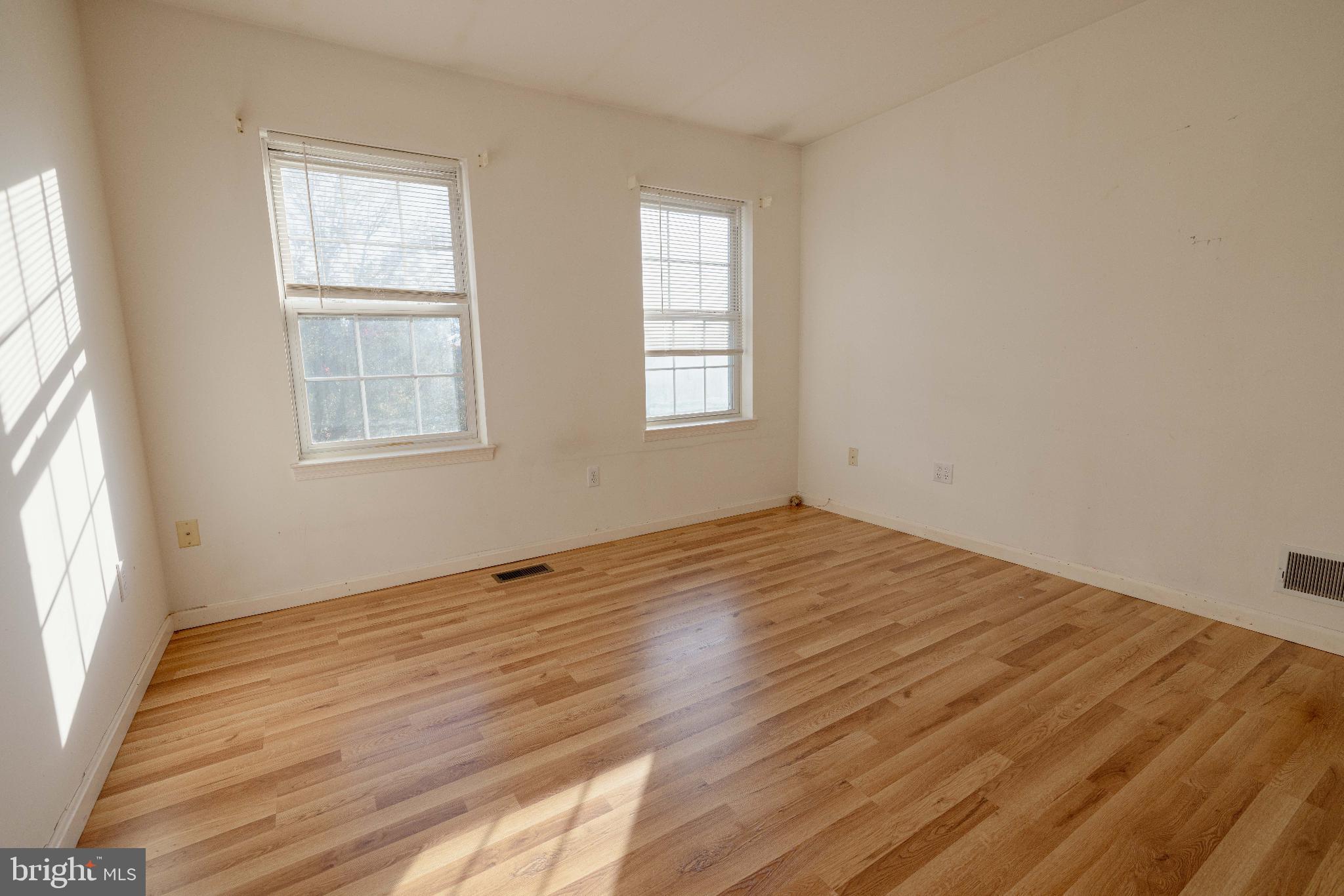 WHEATSTONE - Residential