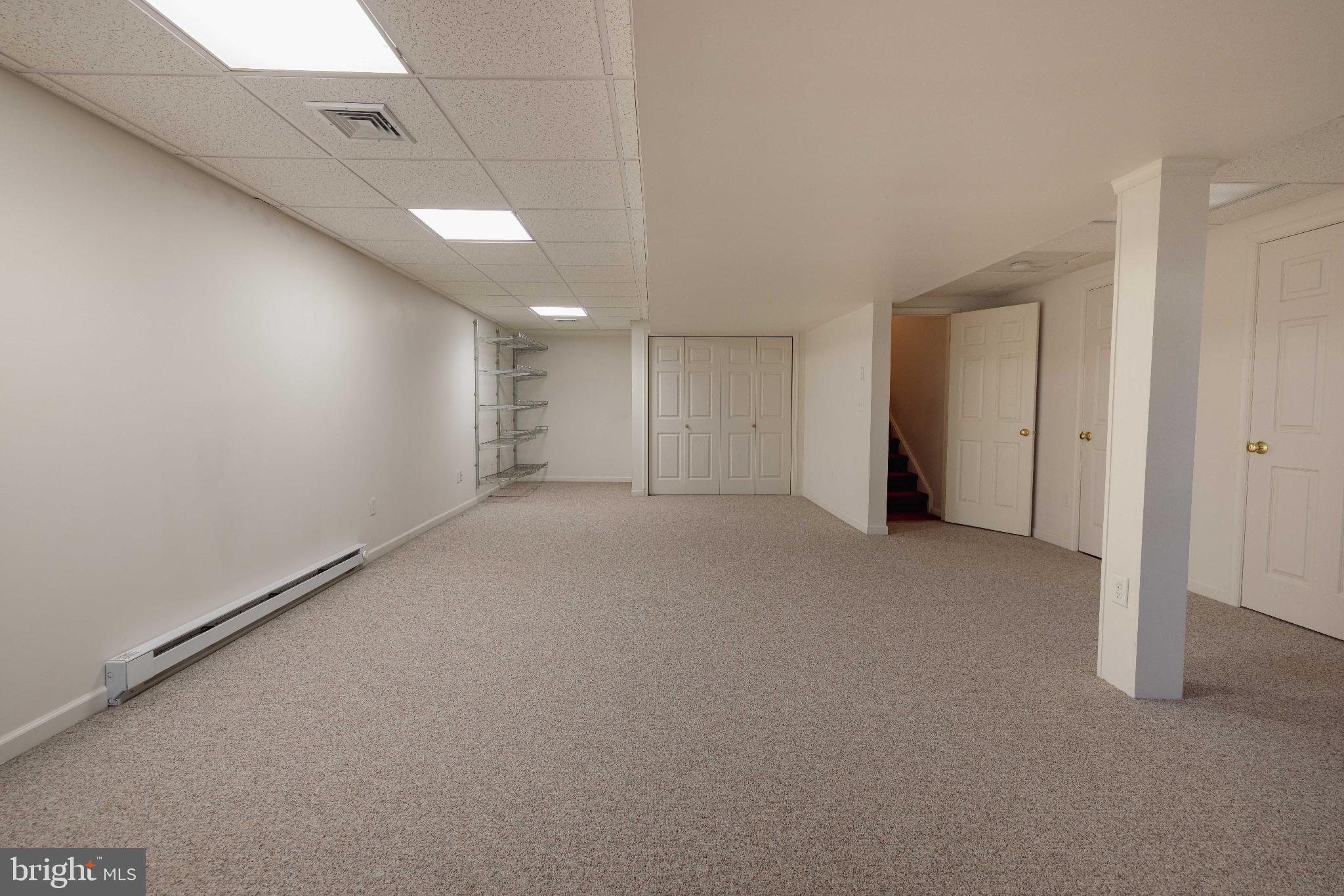 WHEATSTONE - Residential