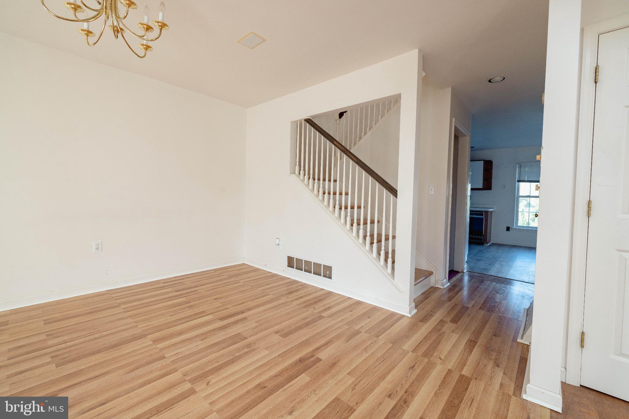 WHEATSTONE - Residential