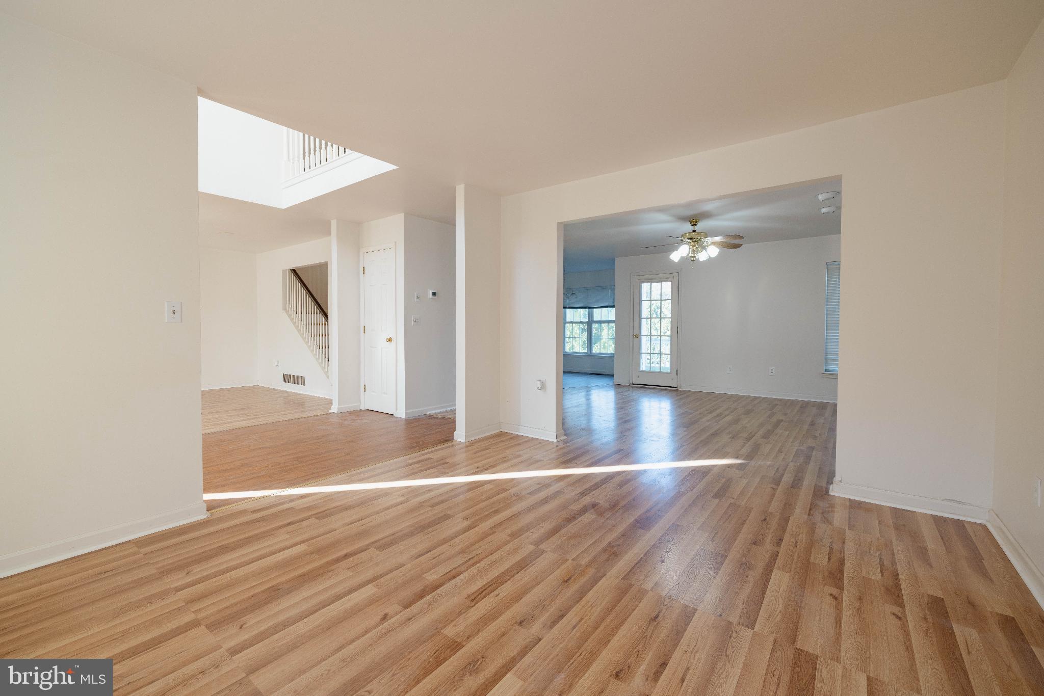 WHEATSTONE - Residential