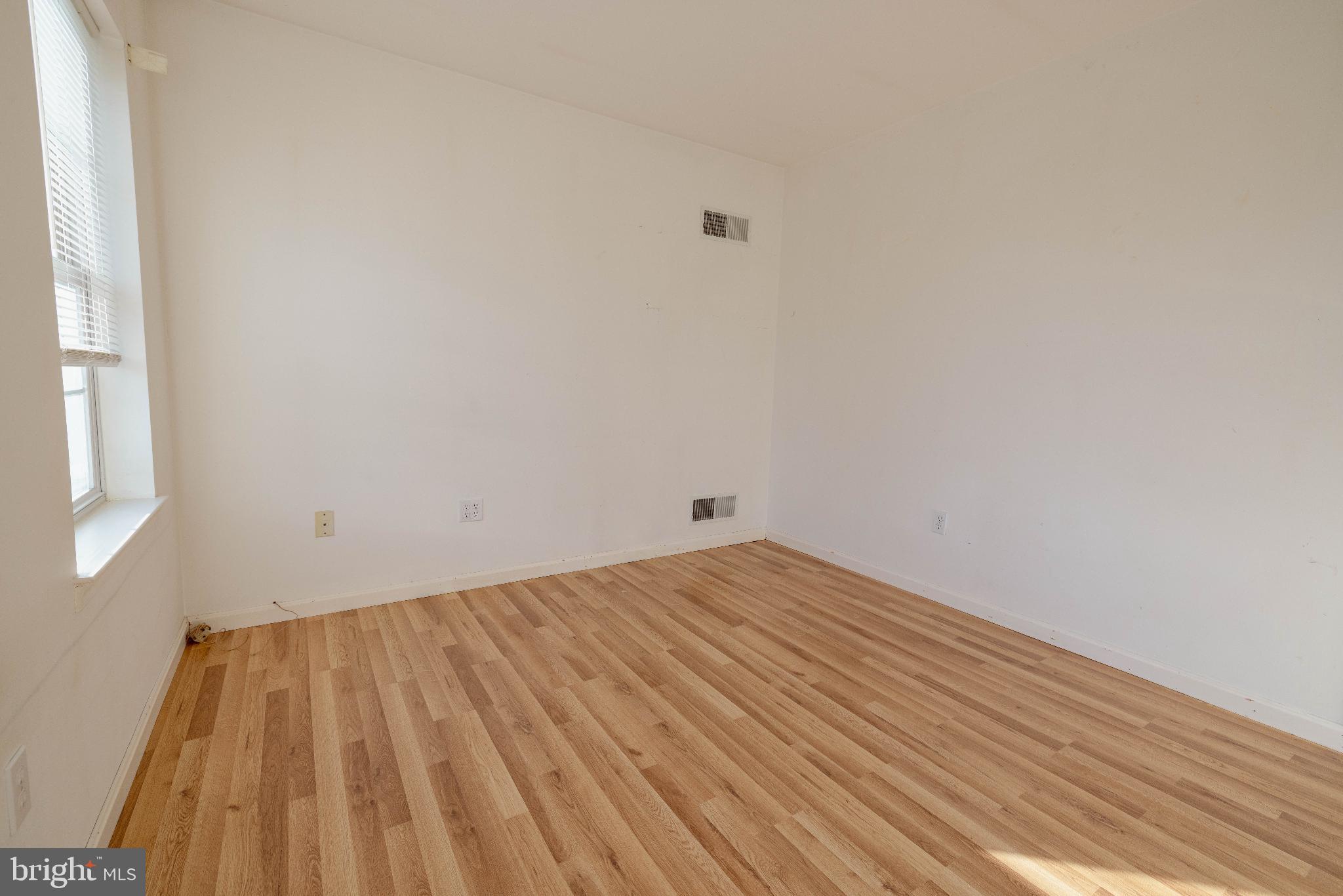 WHEATSTONE - Residential