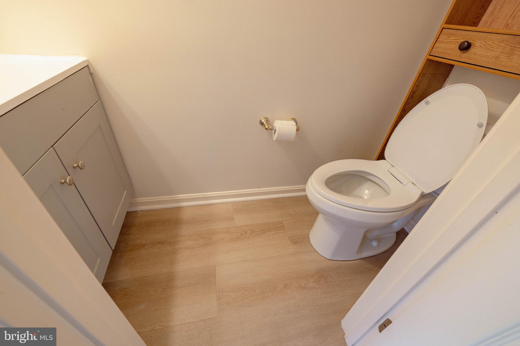 WHEATSTONE - Residential