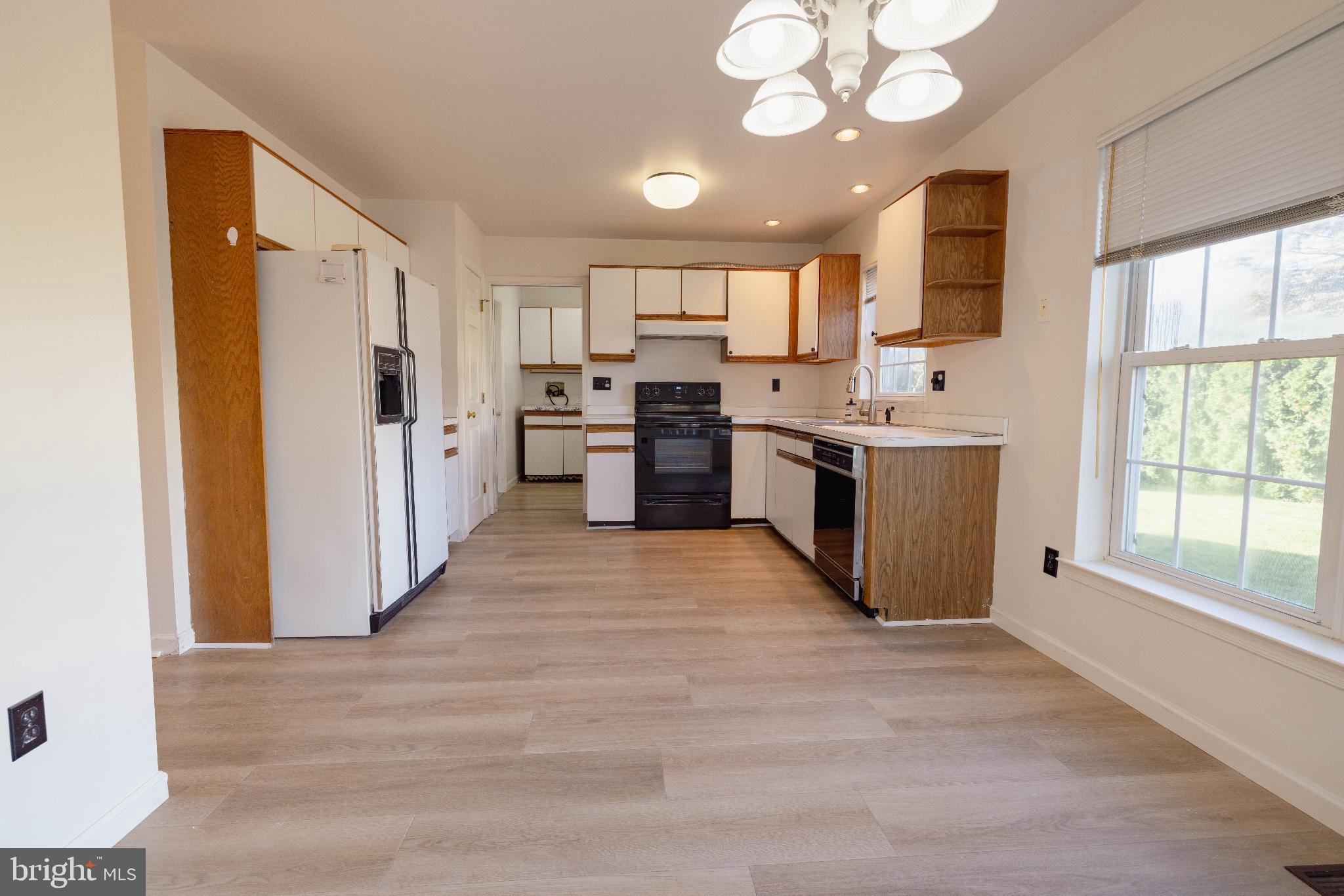 WHEATSTONE - Residential