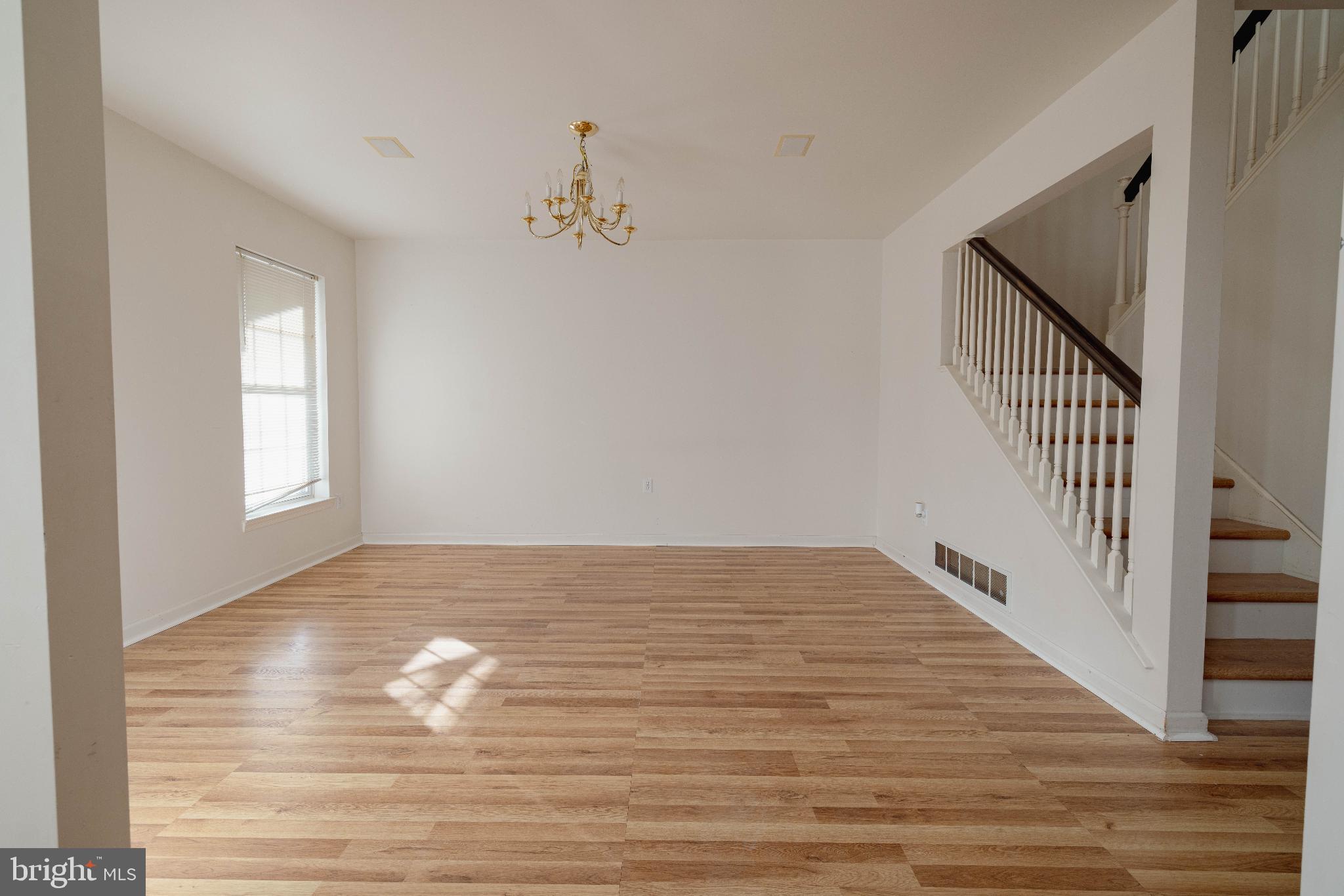 WHEATSTONE - Residential