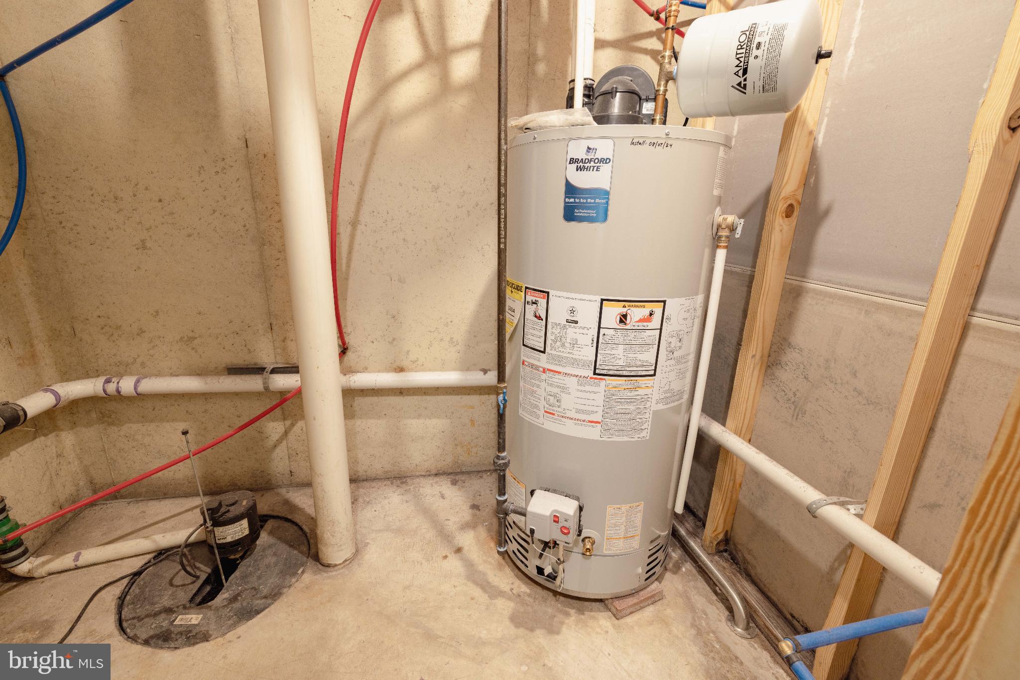 WHEATSTONE - Residential