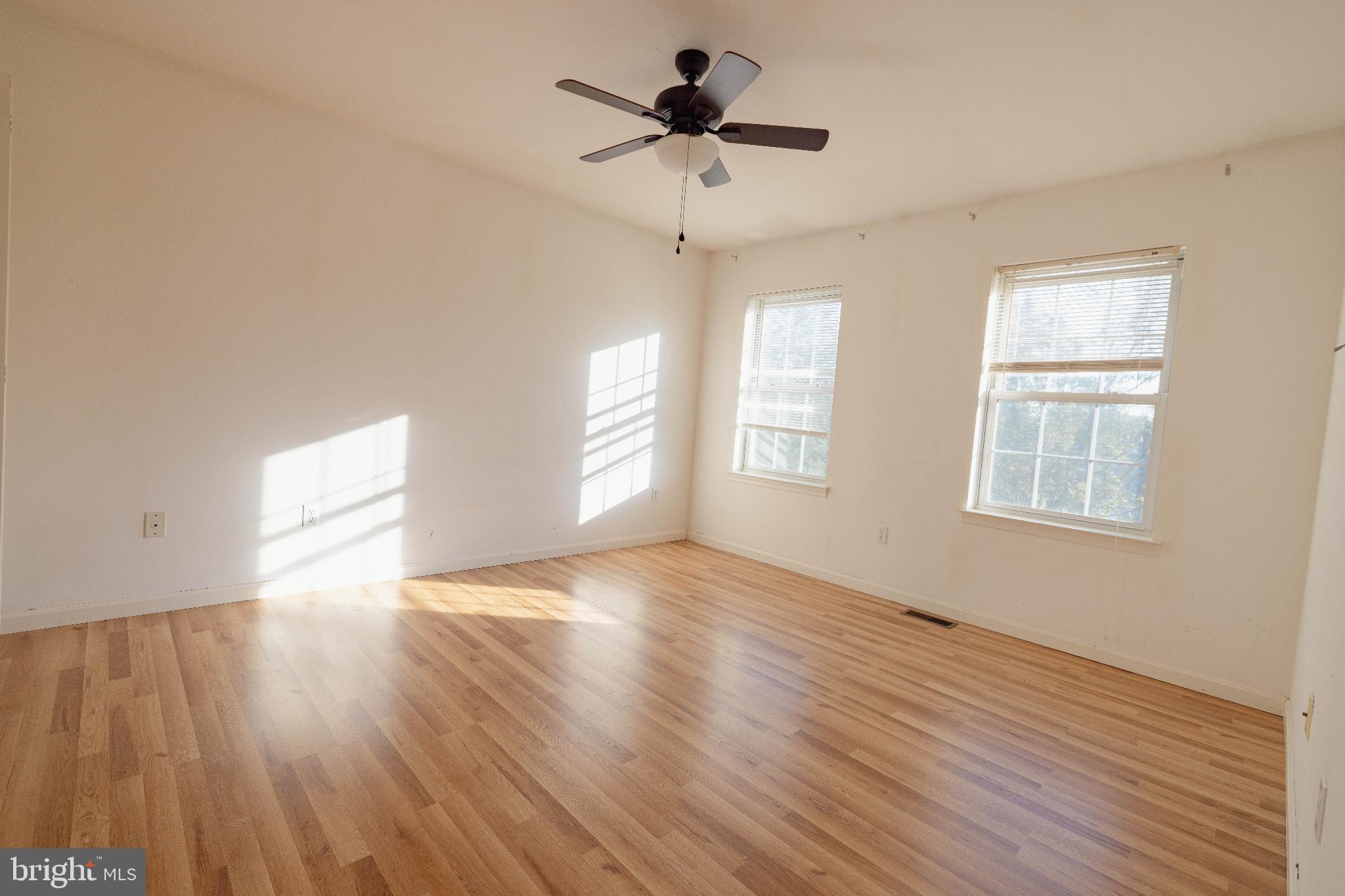 WHEATSTONE - Residential