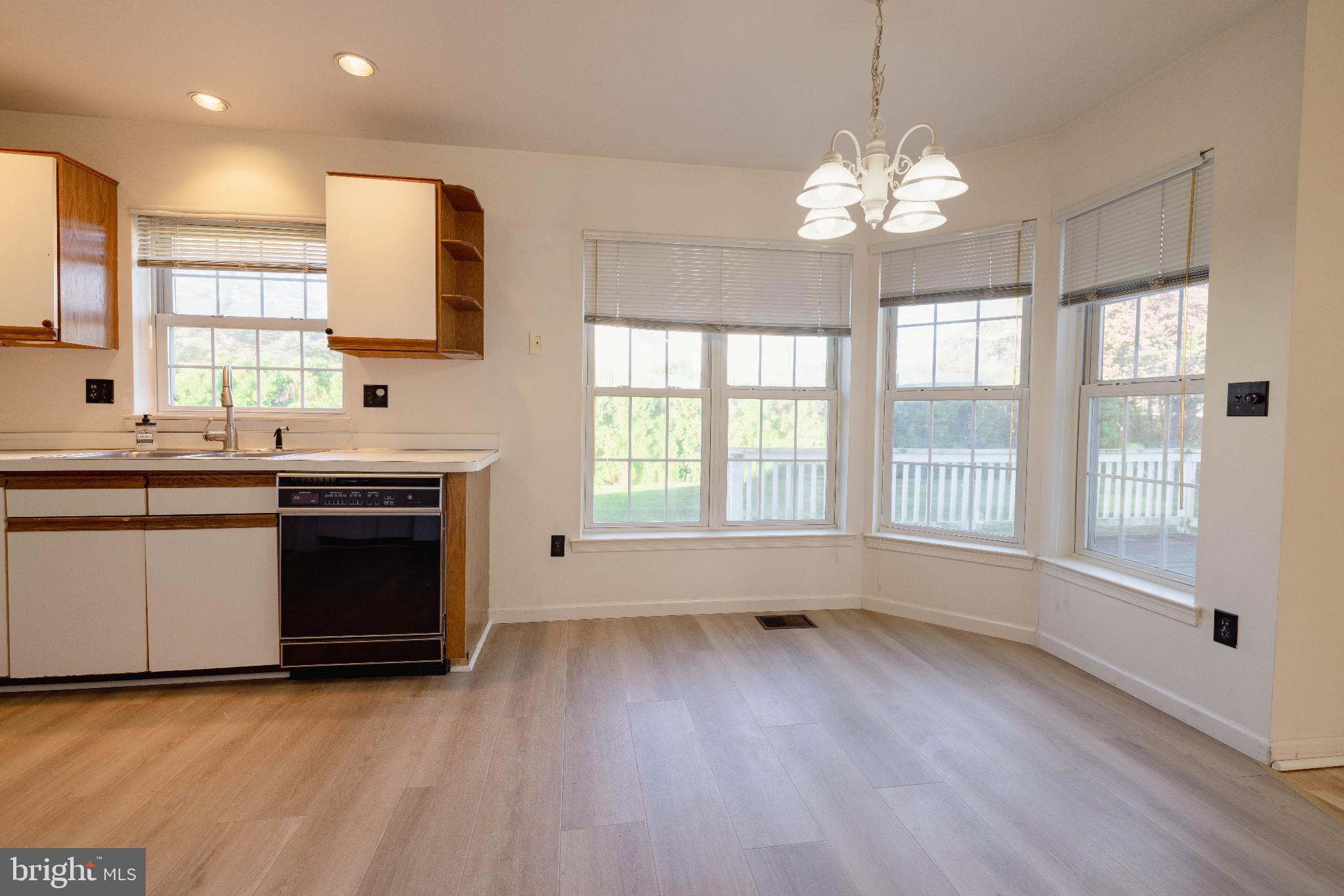 WHEATSTONE - Residential