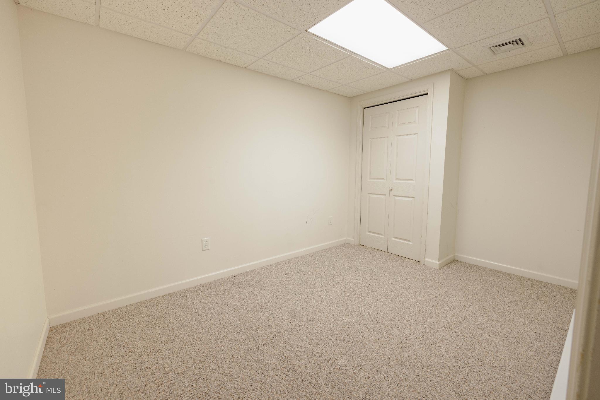 WHEATSTONE - Residential