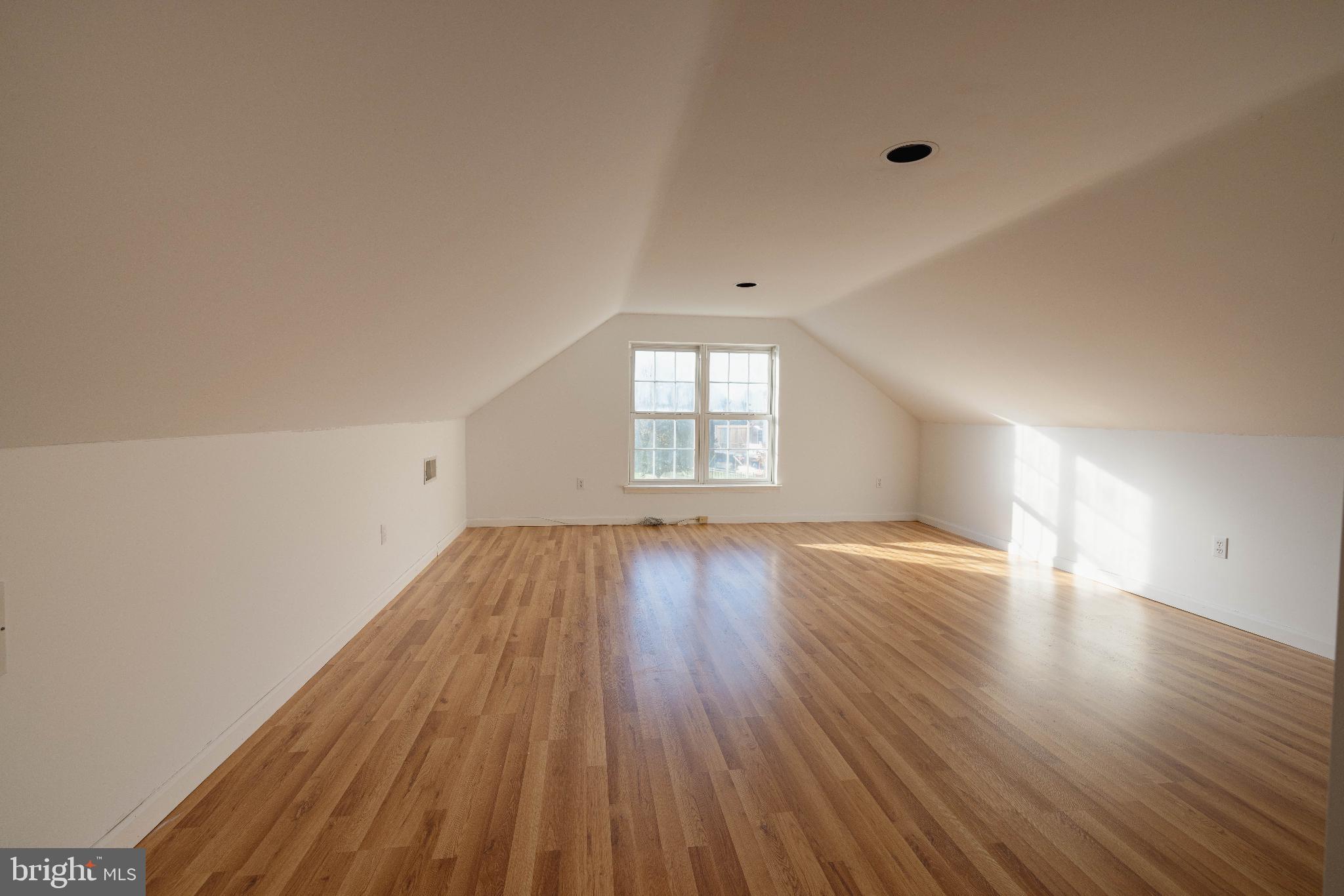 WHEATSTONE - Residential