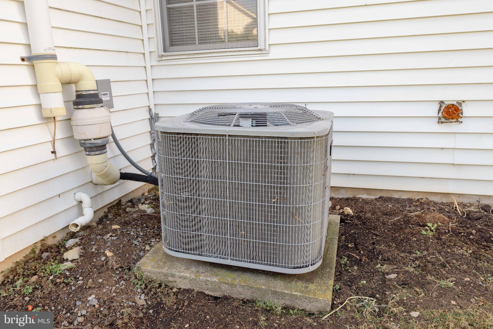 WHEATSTONE - Residential