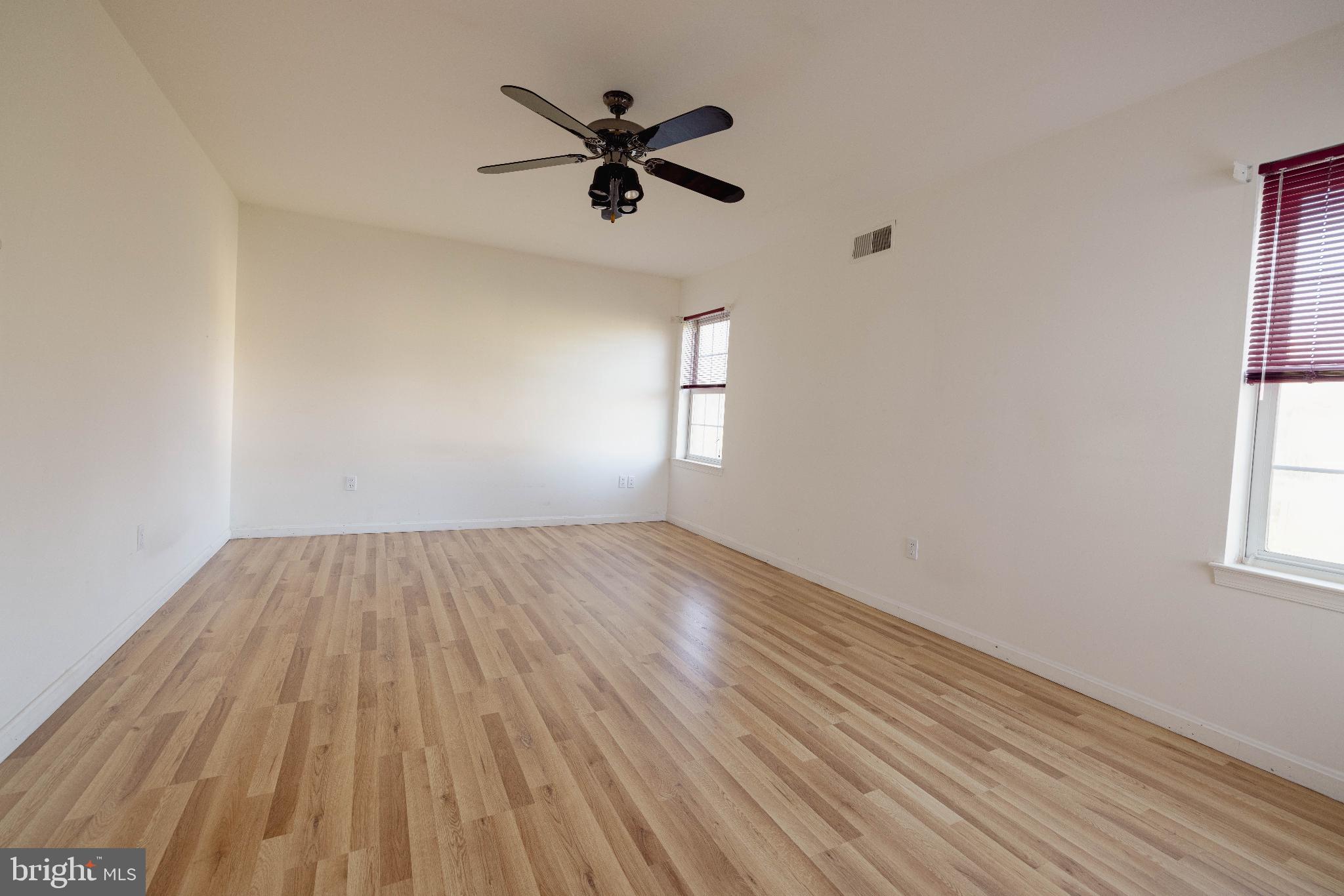 WHEATSTONE - Residential