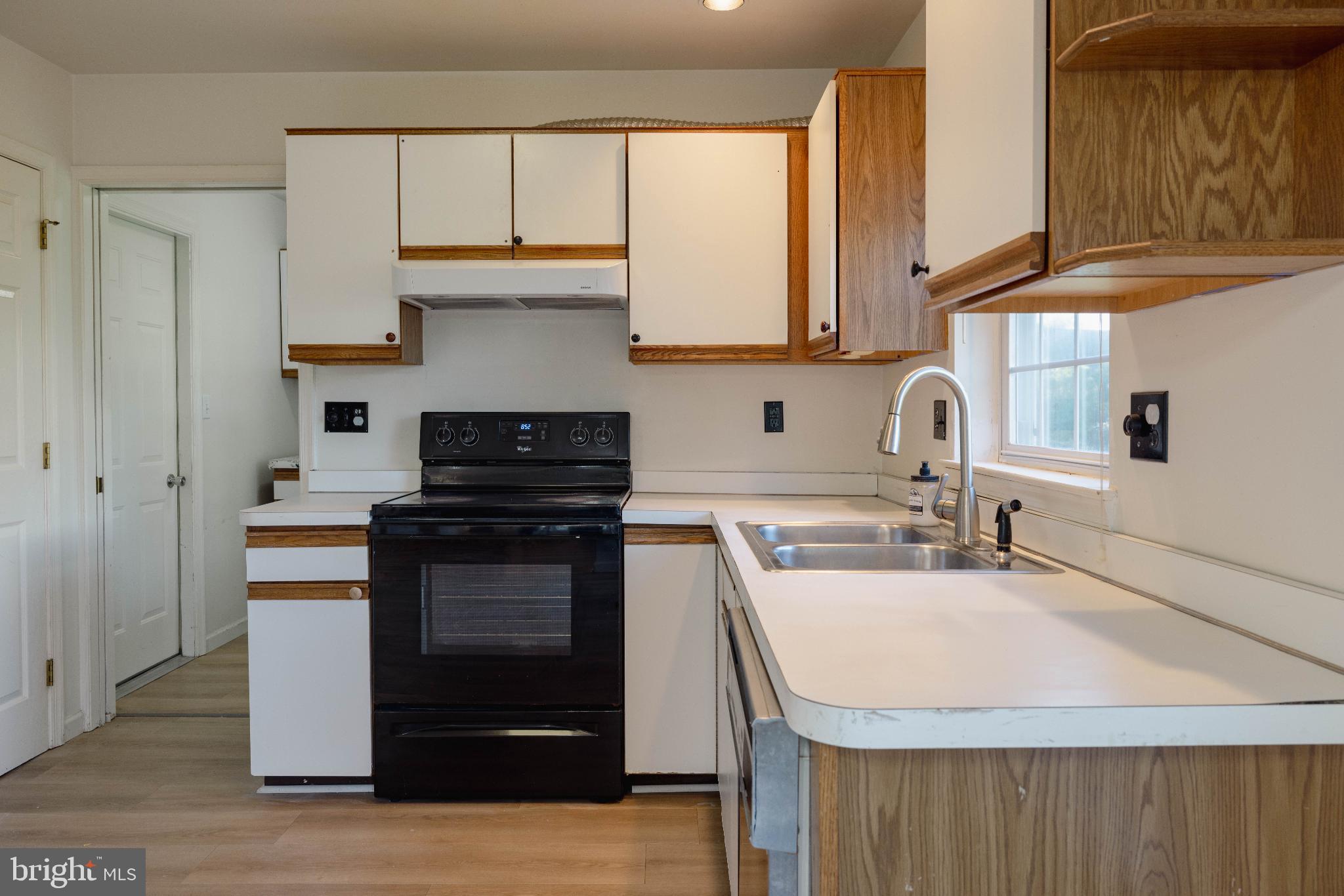 WHEATSTONE - Residential