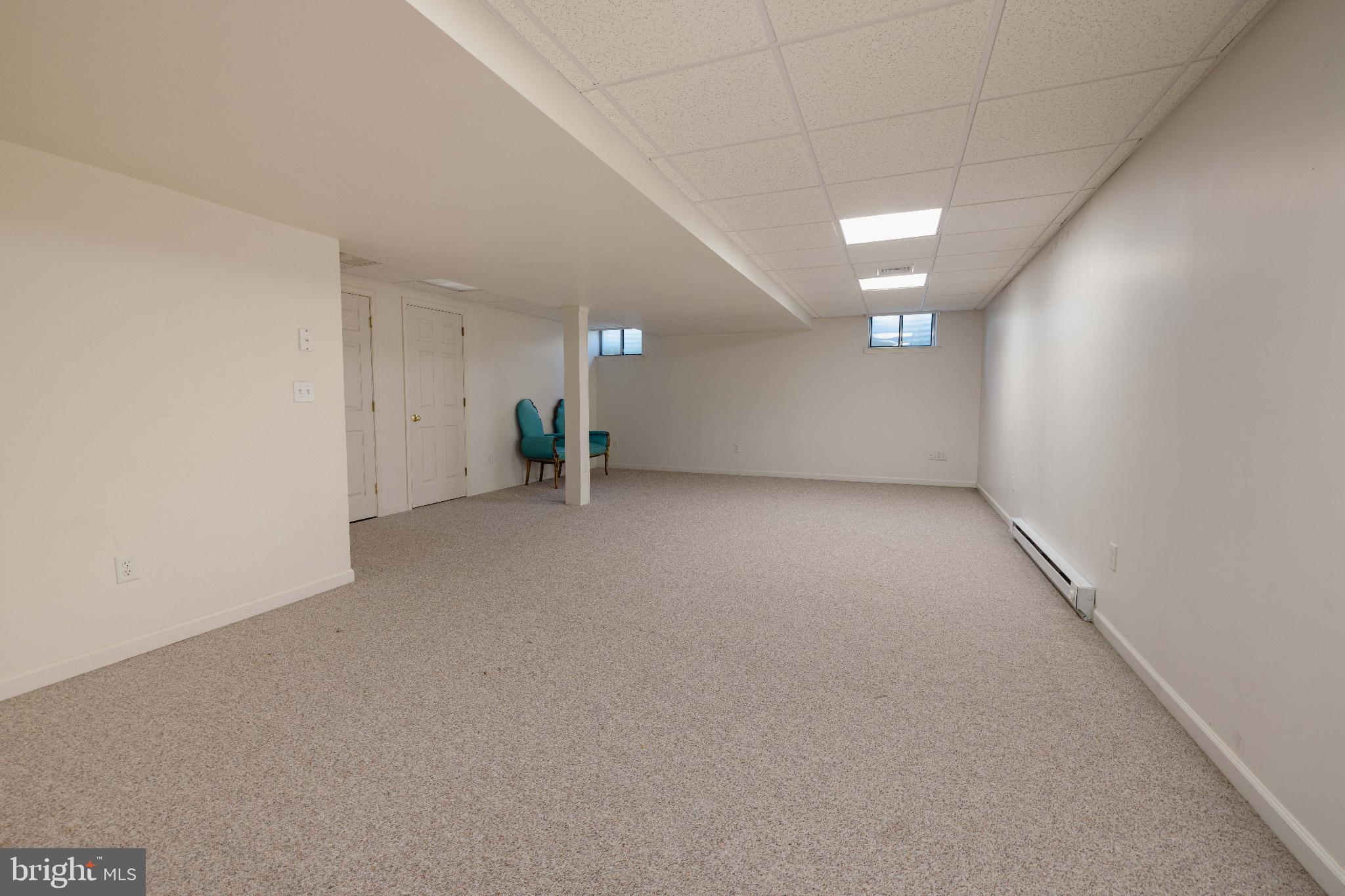 WHEATSTONE - Residential