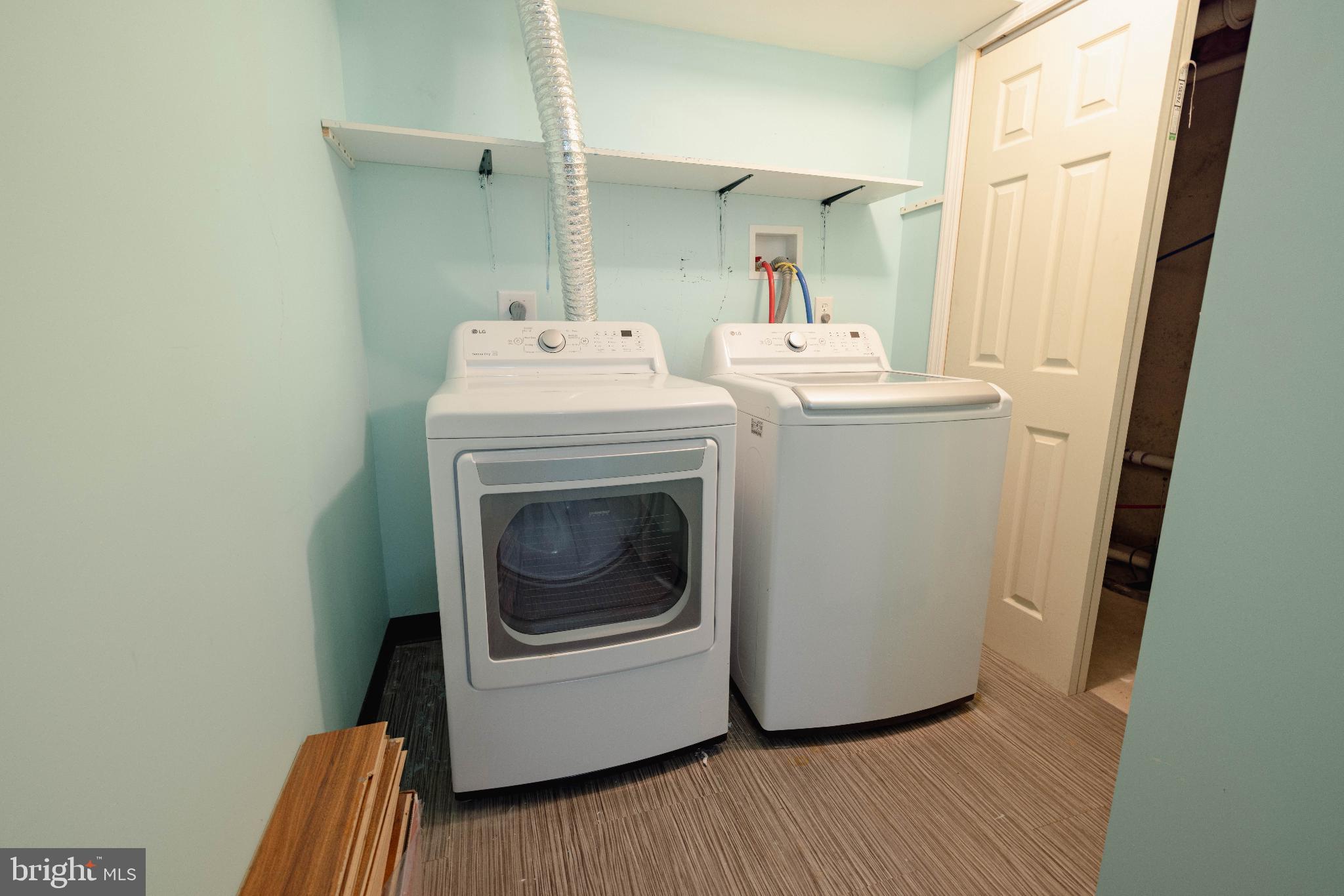 WHEATSTONE - Residential