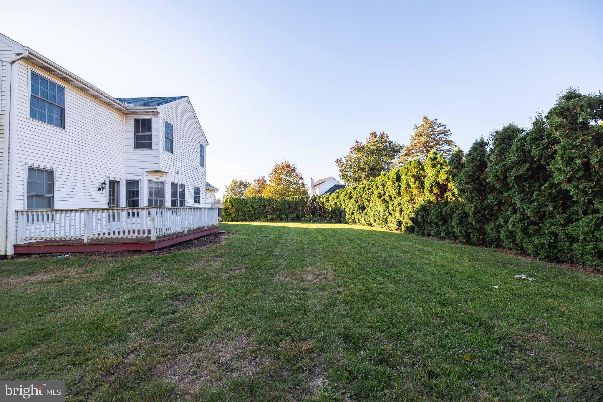 WHEATSTONE - Residential