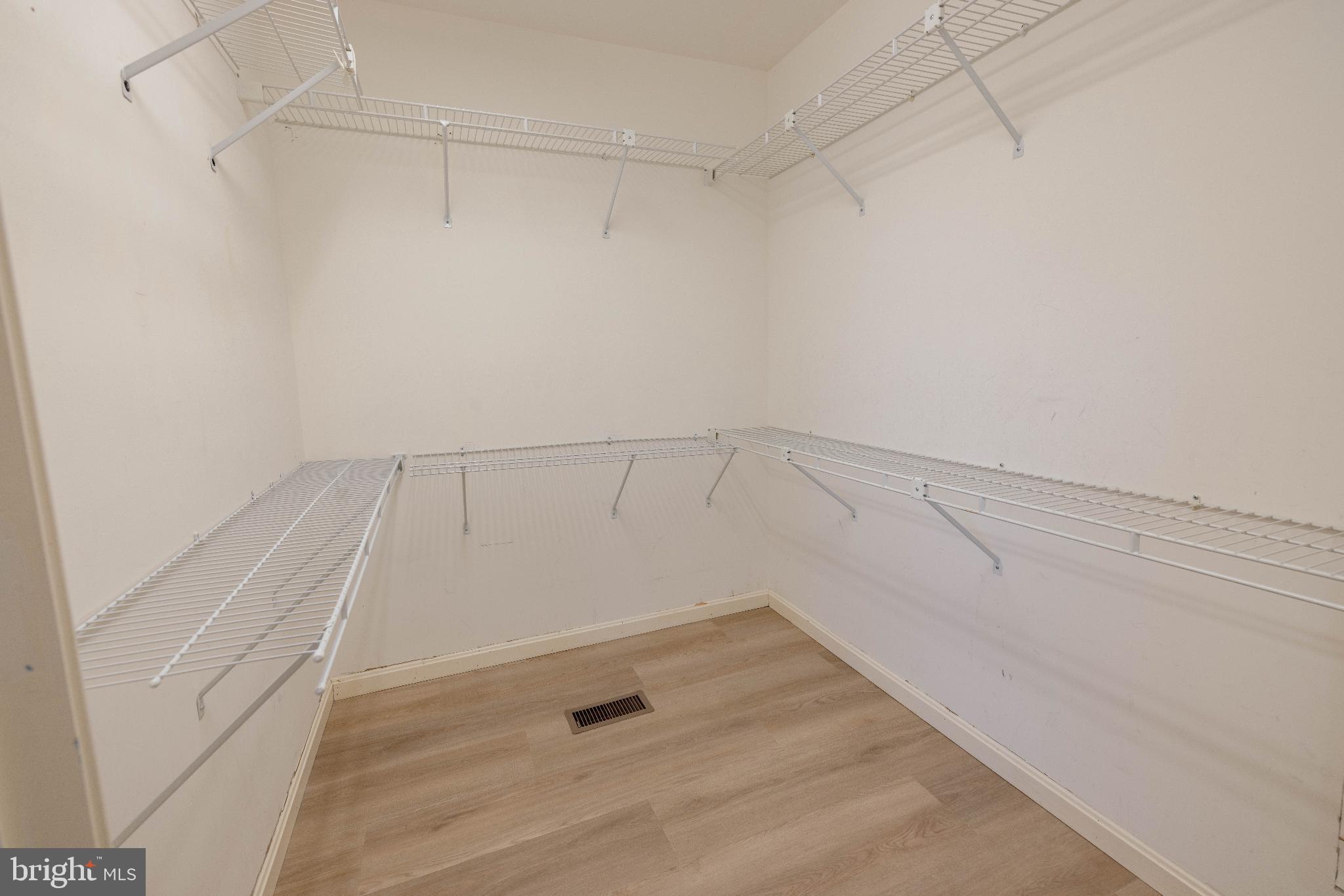 WHEATSTONE - Residential