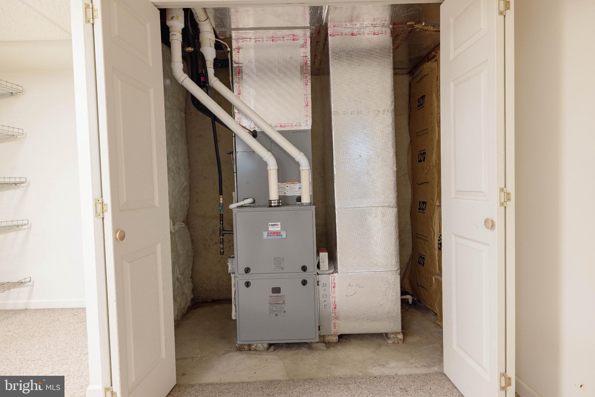 WHEATSTONE - Residential