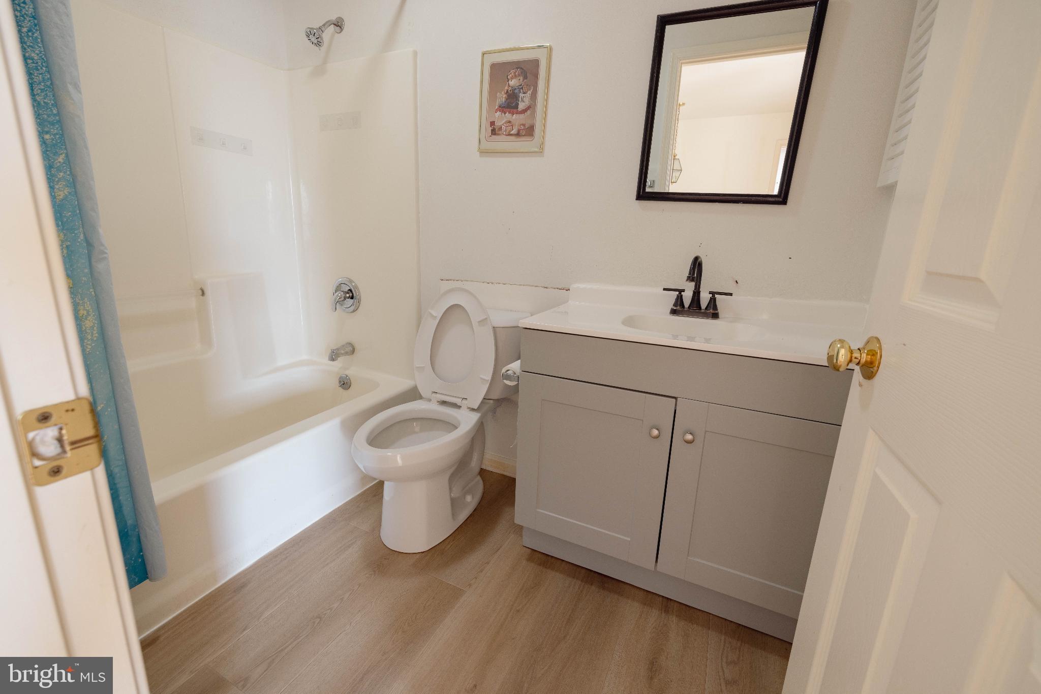 WHEATSTONE - Residential