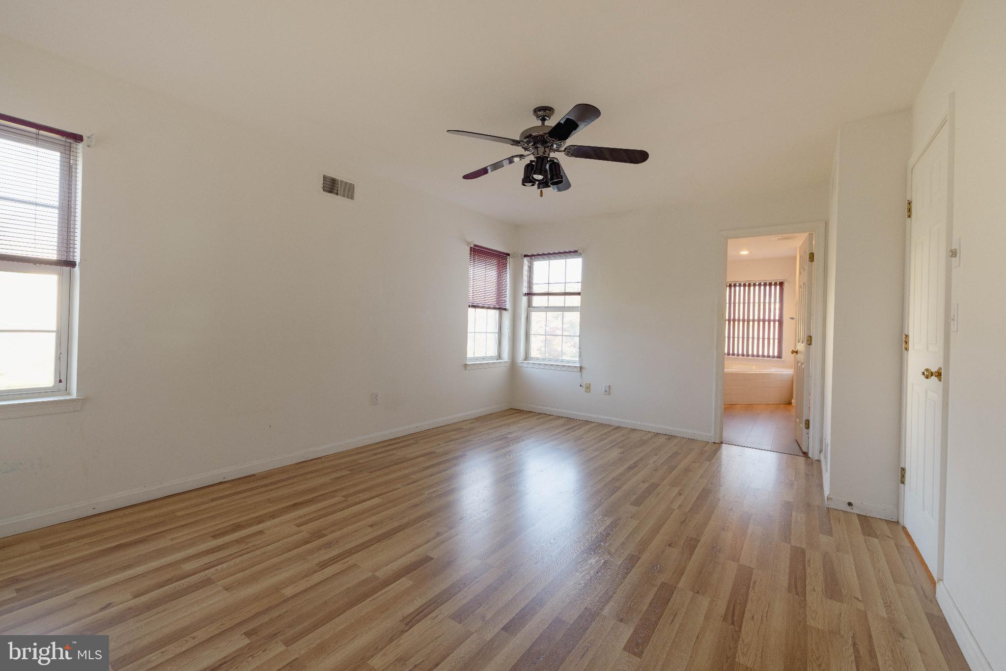 WHEATSTONE - Residential