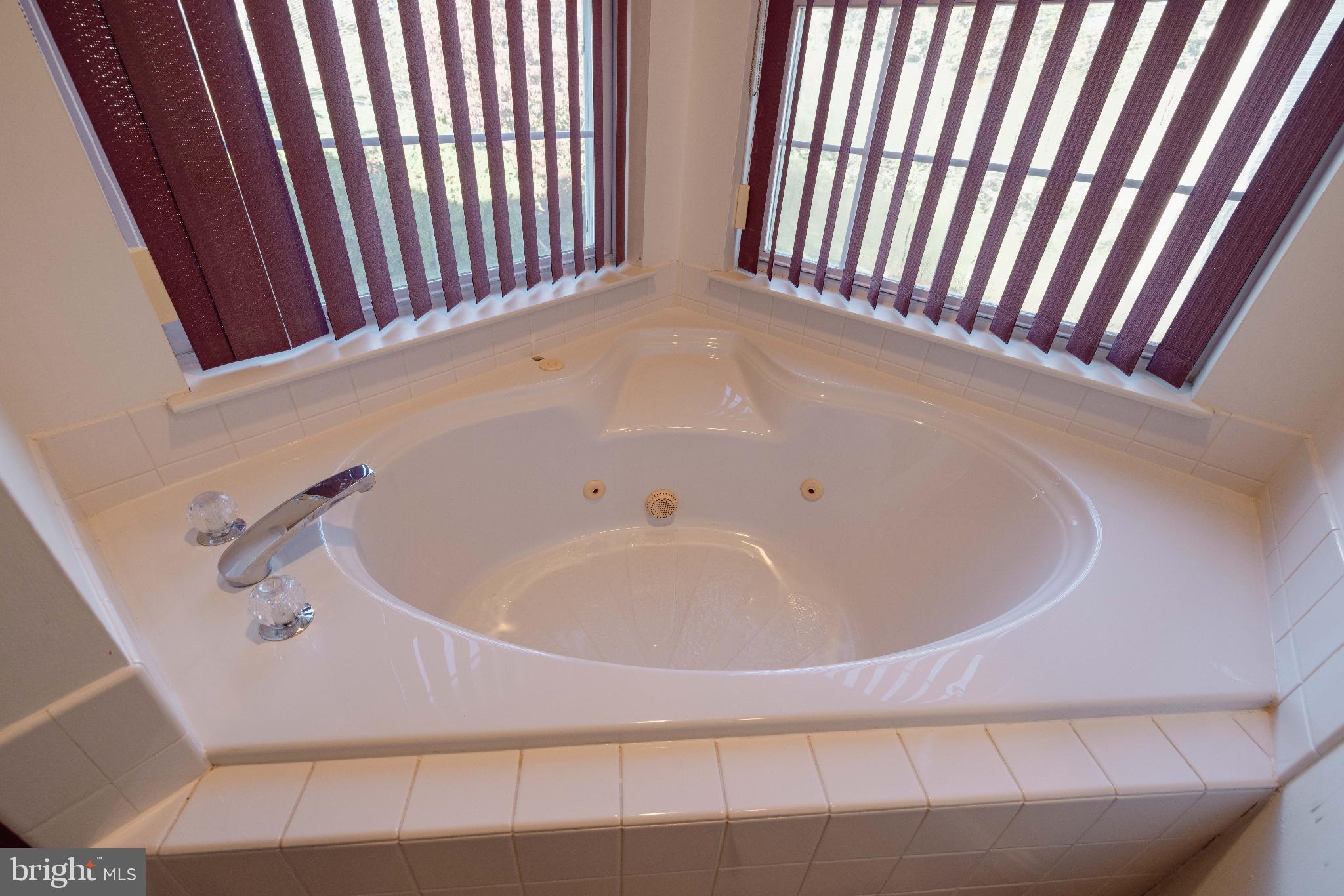 WHEATSTONE - Residential