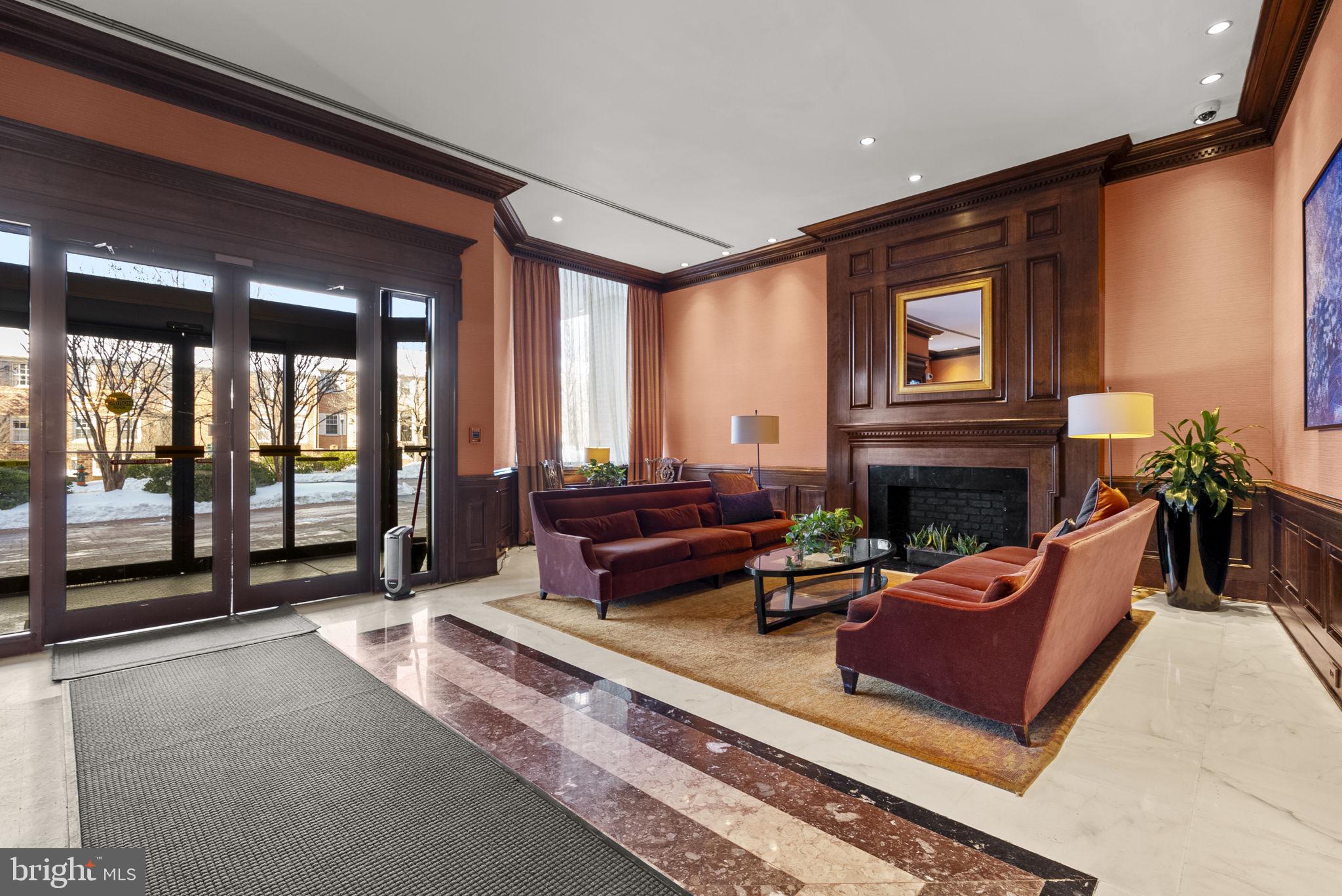 3101 NEW MEXICO AVENUE NW 205