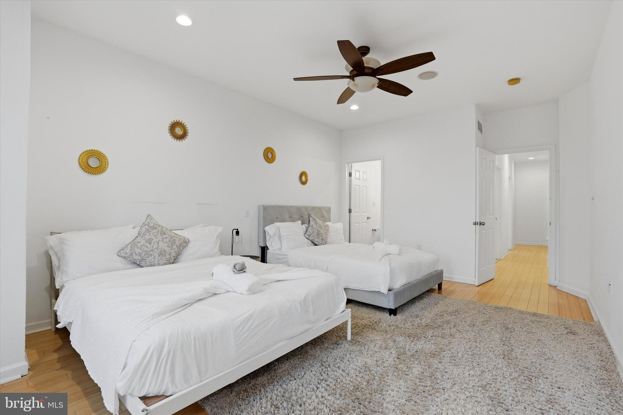 NORTHERN LIBERTIES - Commercial Sale