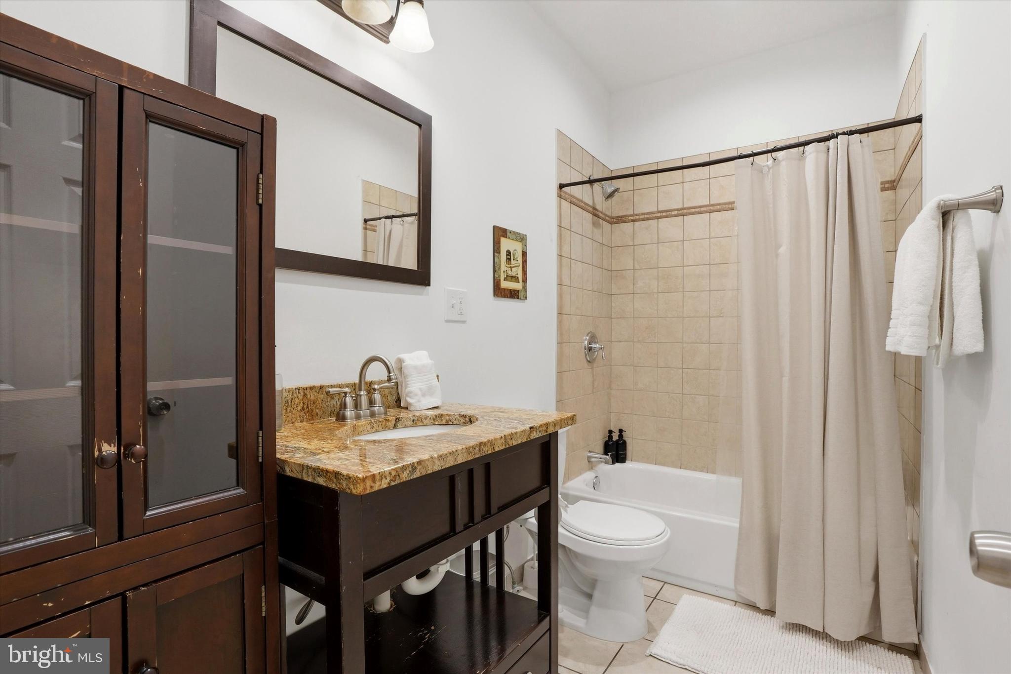 NORTHERN LIBERTIES - Commercial Sale