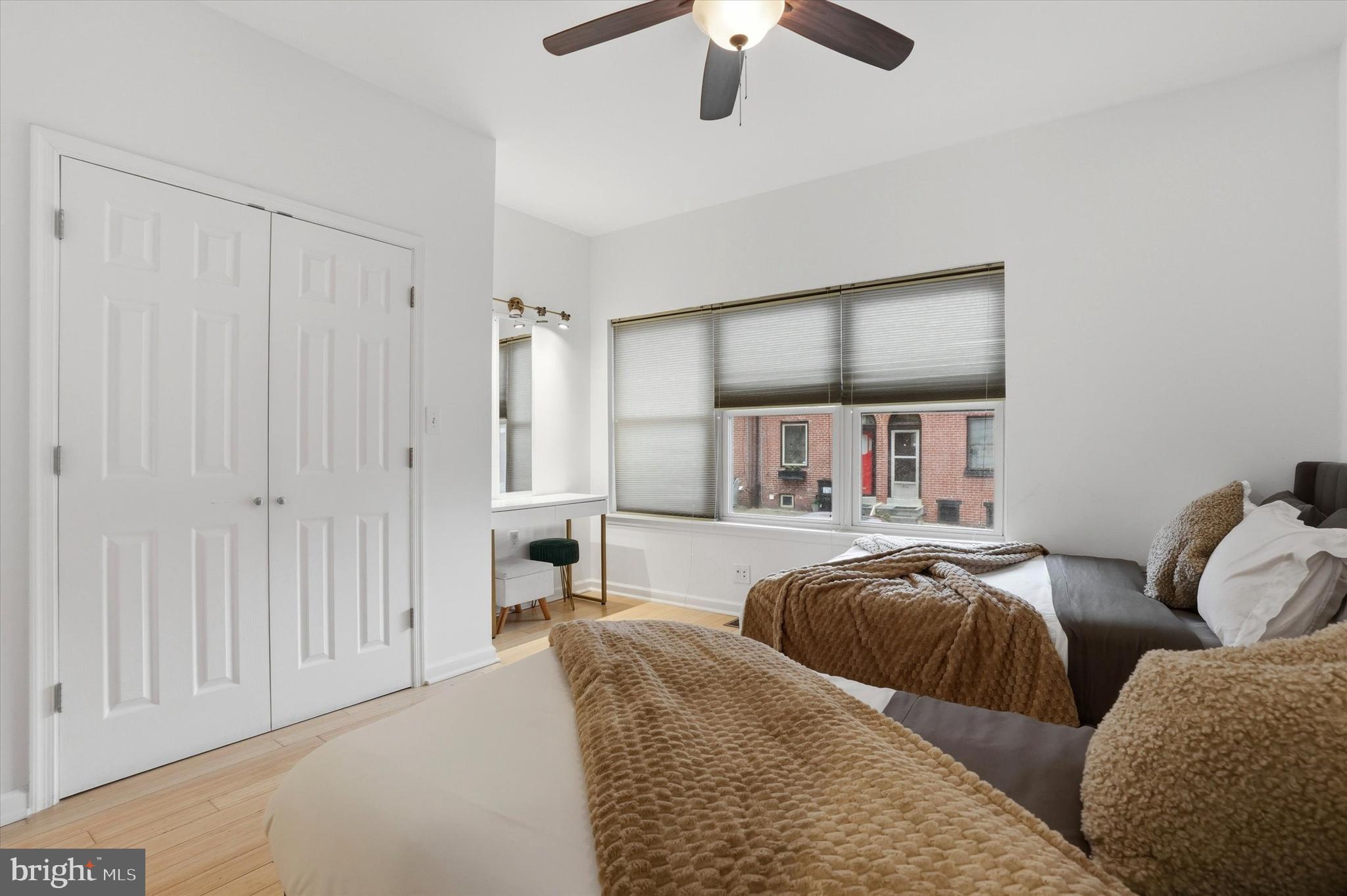 NORTHERN LIBERTIES - Commercial Sale