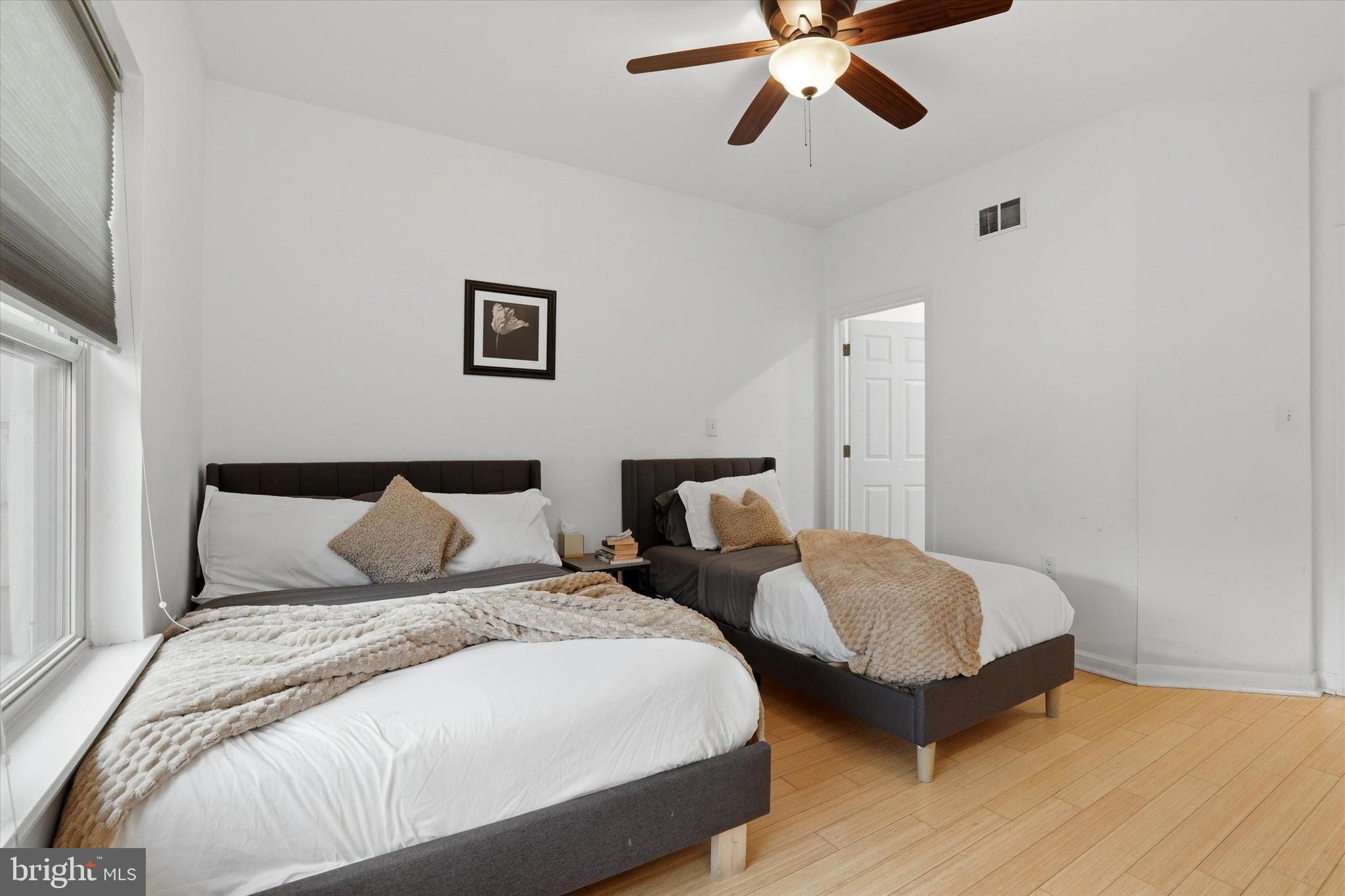 NORTHERN LIBERTIES - Commercial Sale