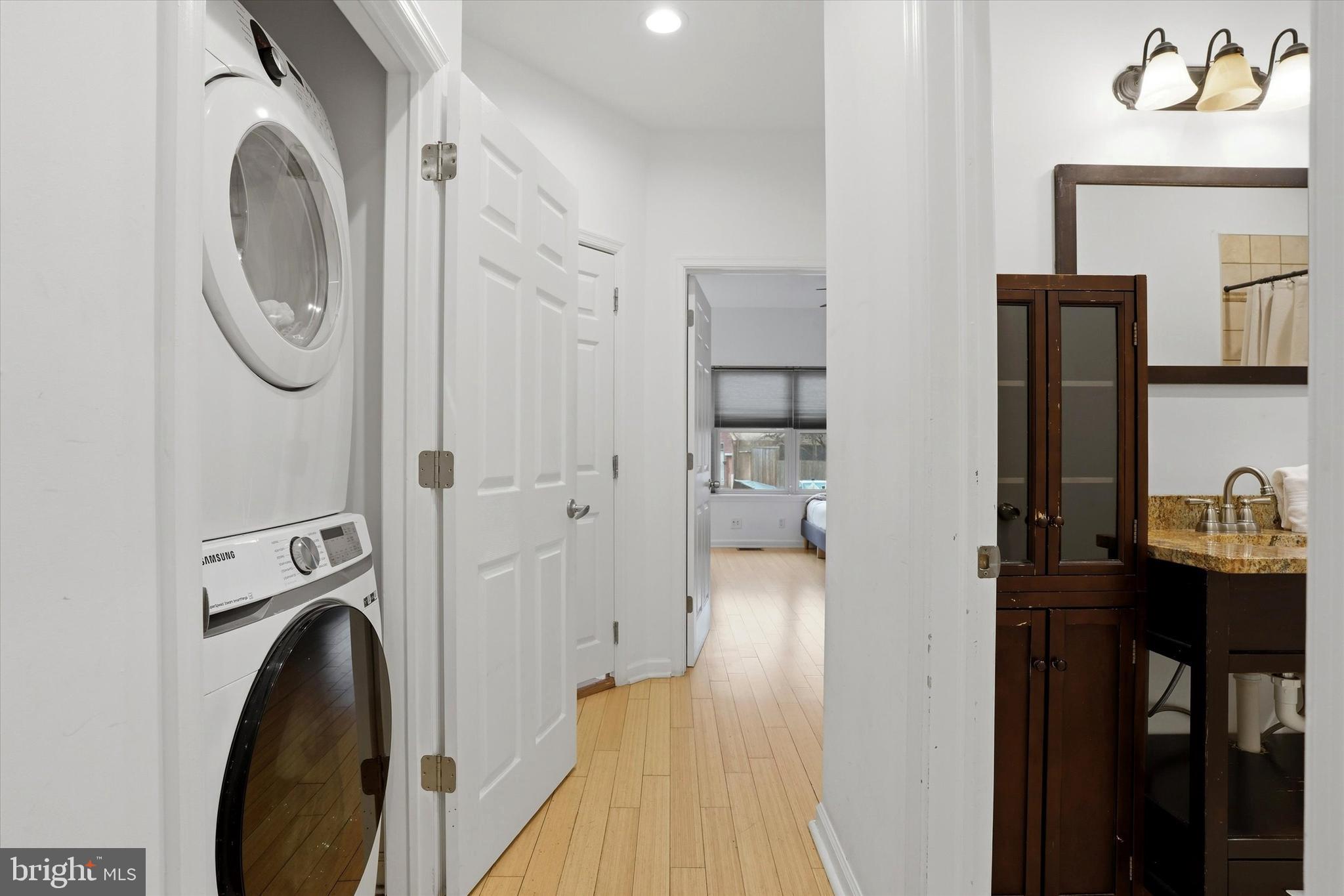 NORTHERN LIBERTIES - Commercial Sale