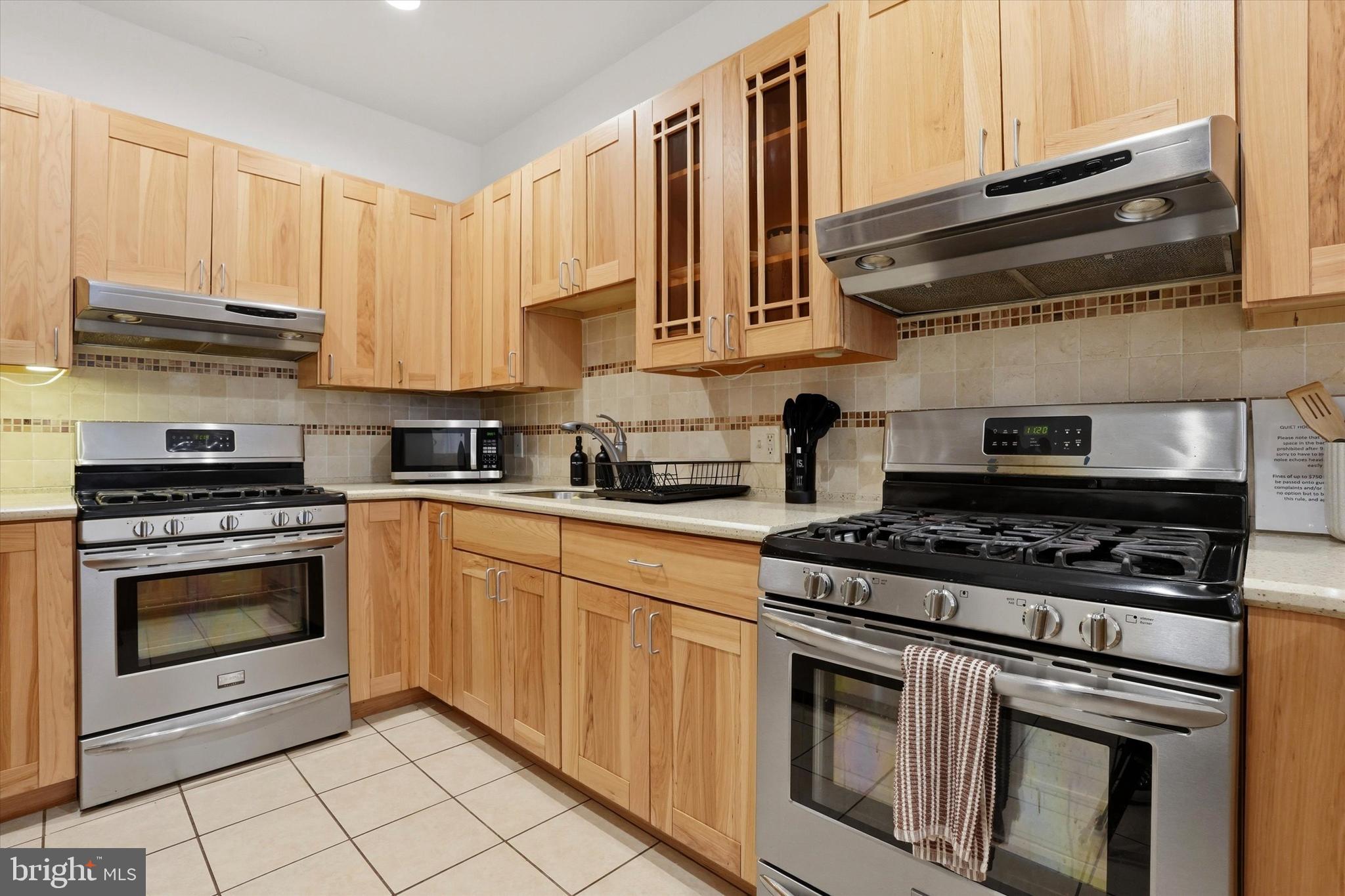 NORTHERN LIBERTIES - Commercial Sale