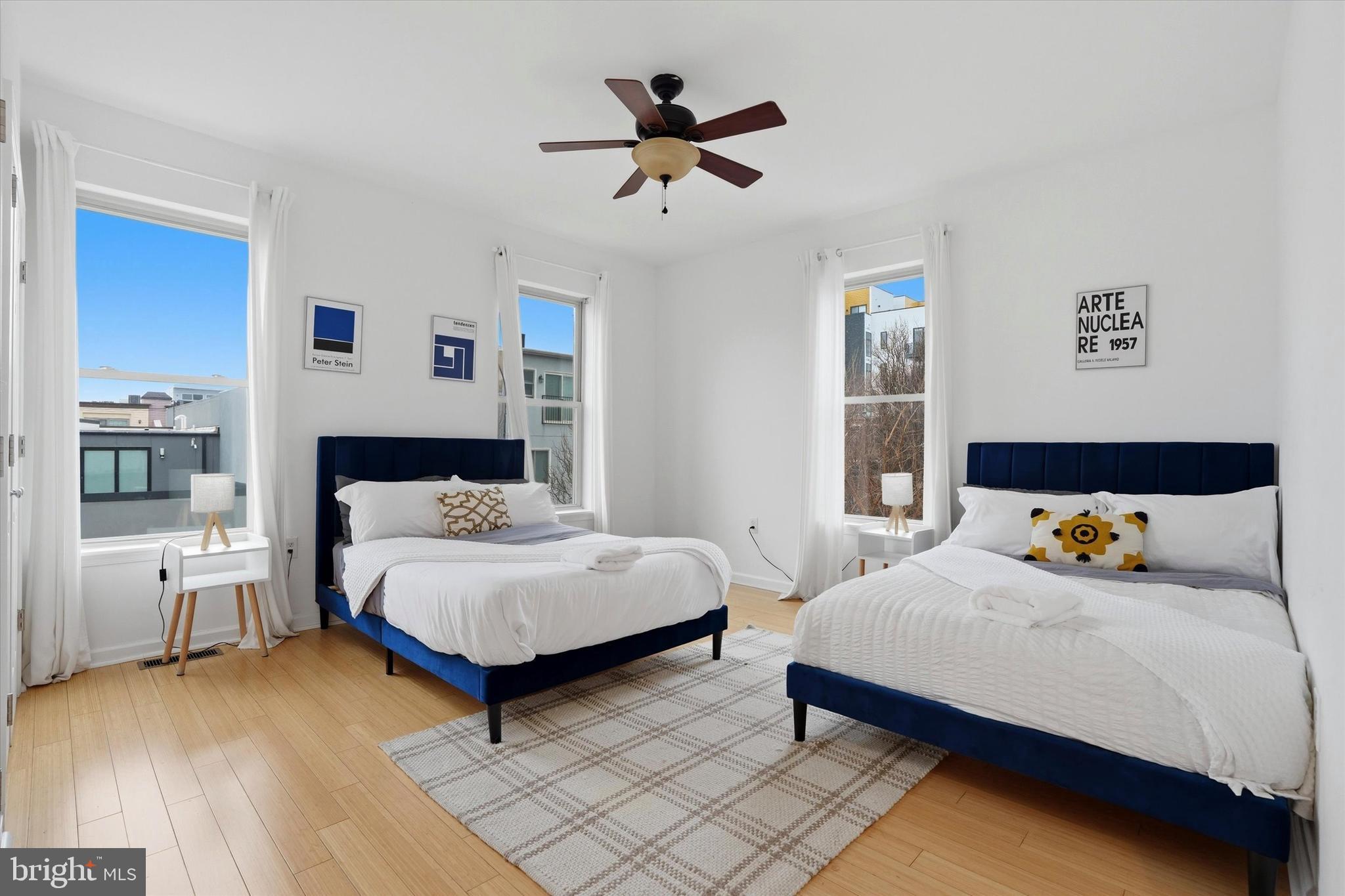 NORTHERN LIBERTIES - Commercial Sale